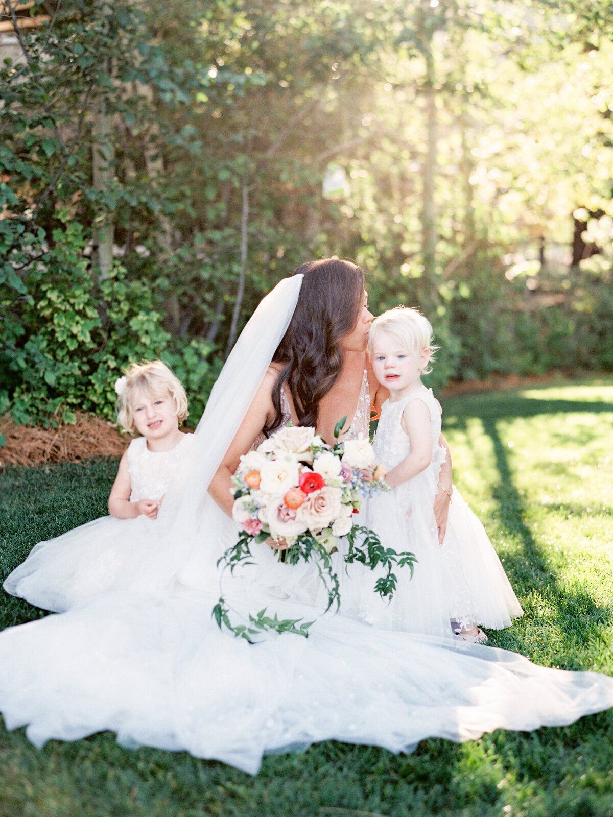 Chelsea & Andrew -  Blog (53 of 174)