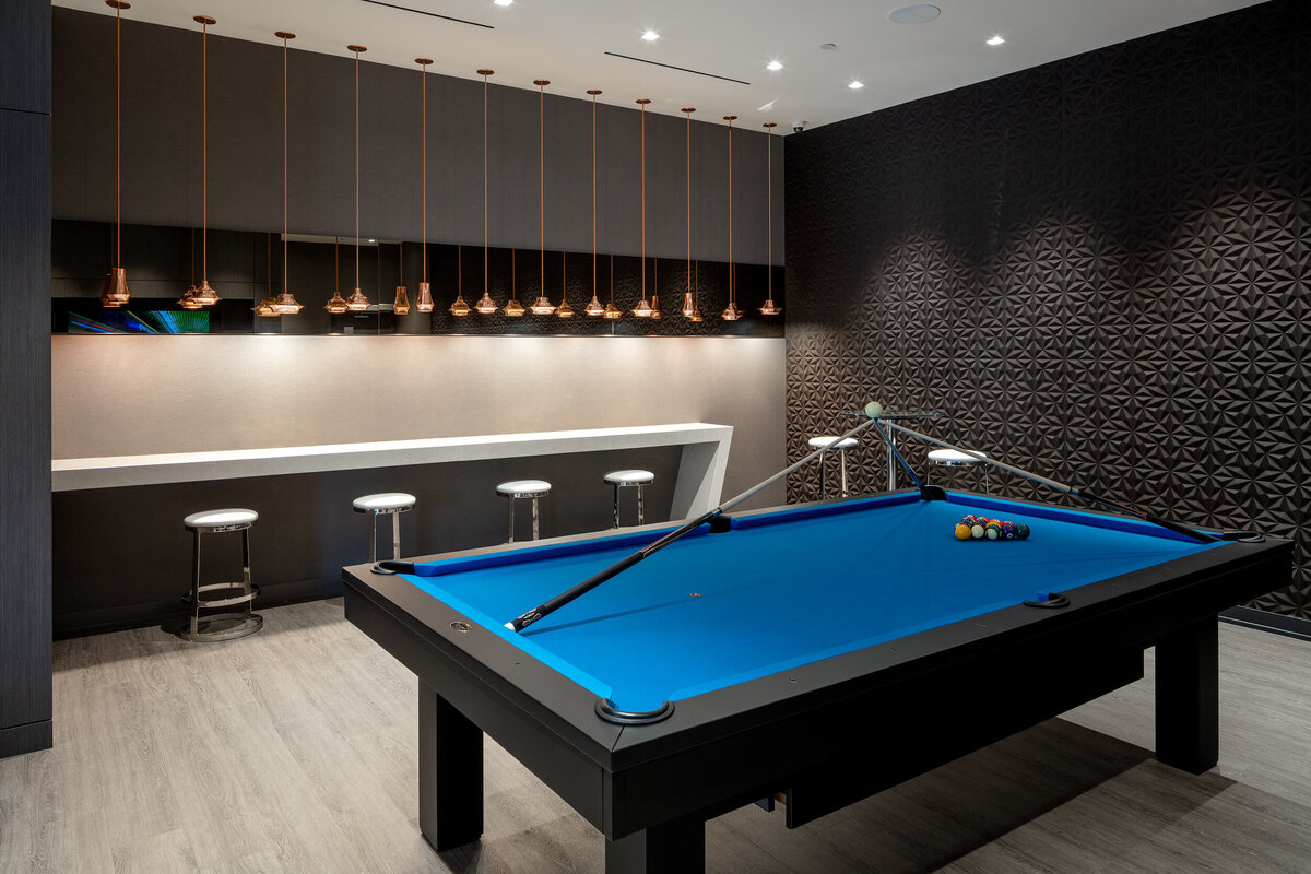 2- PARTY ROOM (4)
