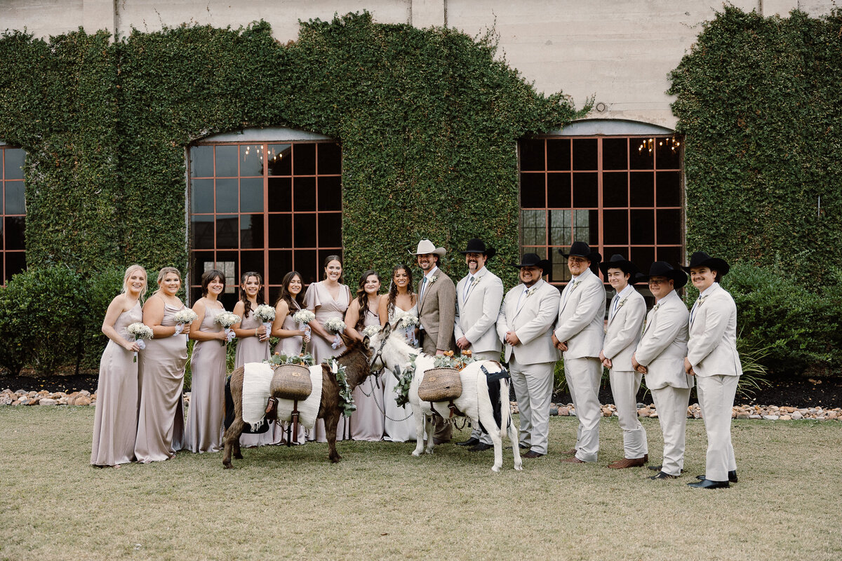 LaurenAshleighPhoto13