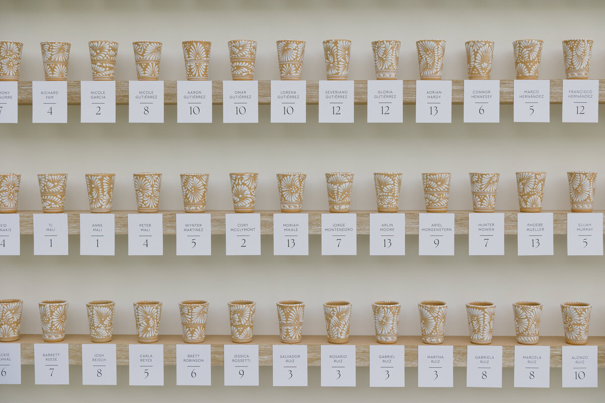 ACRE RESORT WEDDING -60