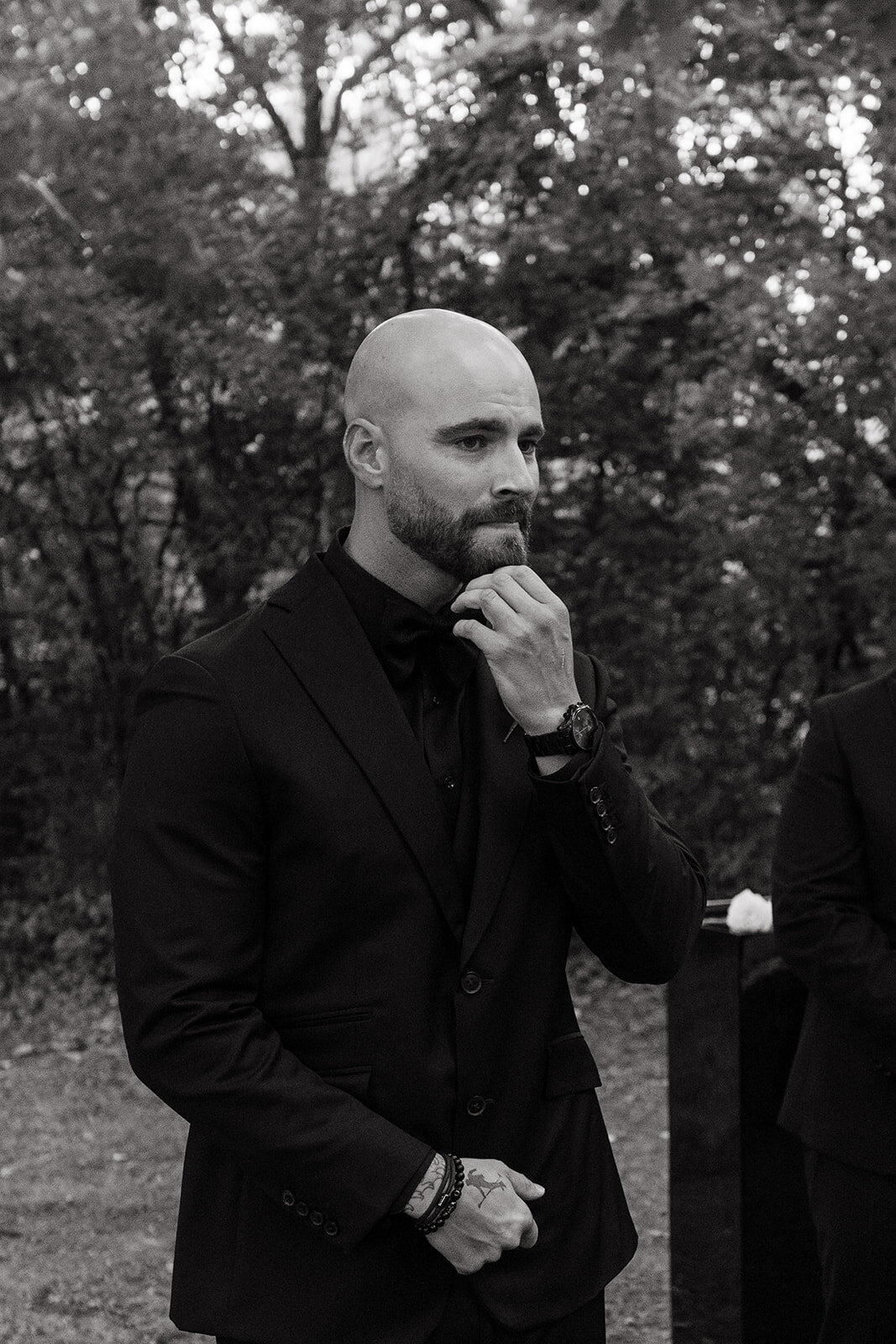 Danielle-Aisling_Ottawa_Wedding_CB-136