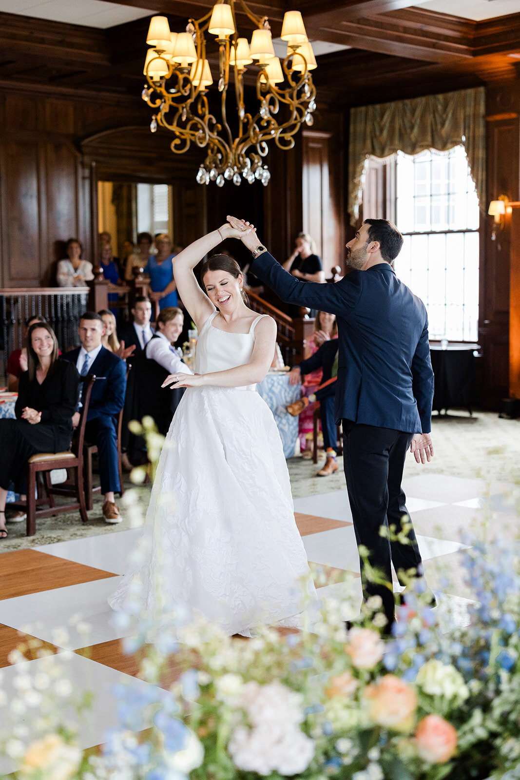 the-cannons-photography-cleveland-ohio-wedding-photographer-88