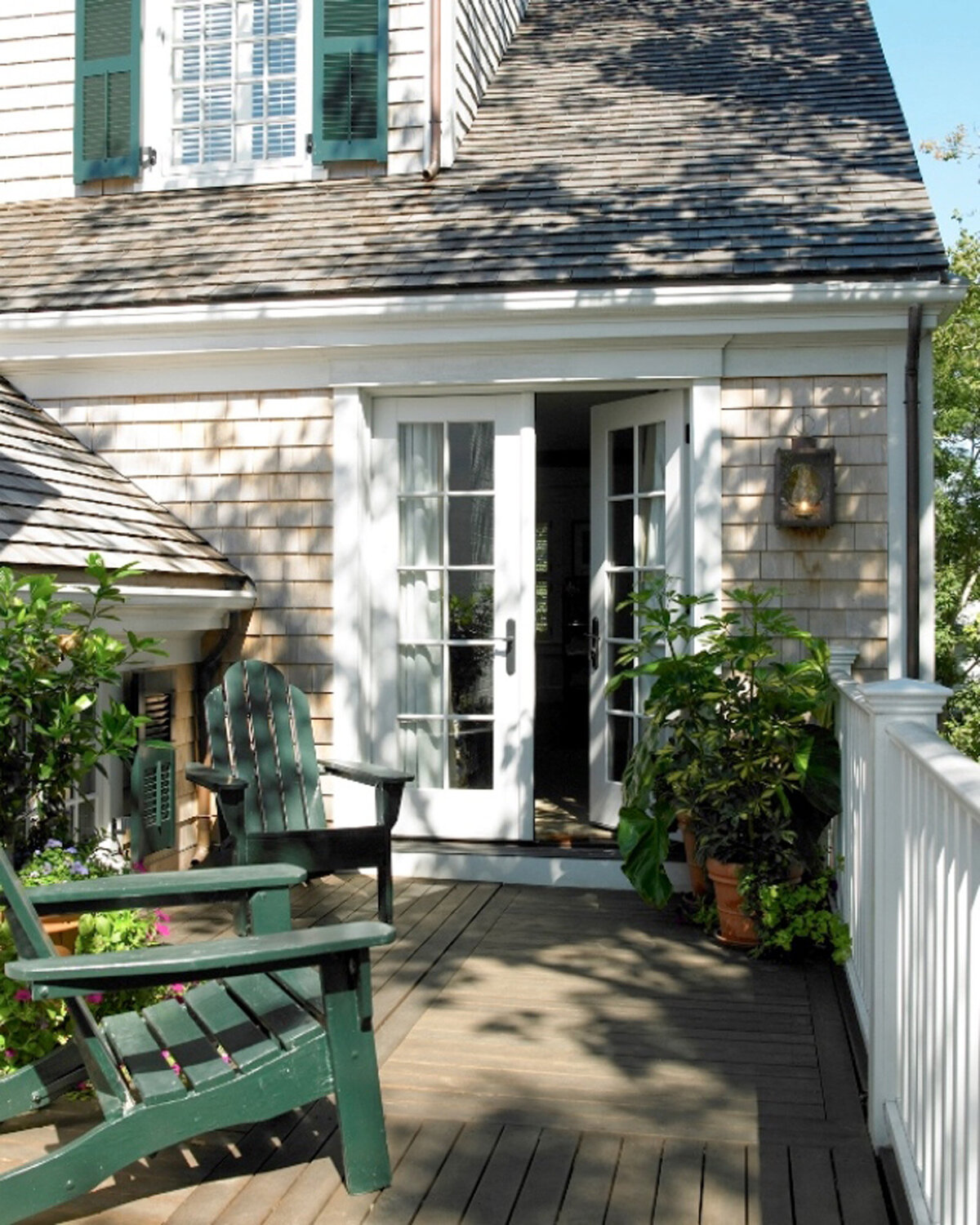Colonial-Reproductions-Urban-Island-Village-Compound (6)