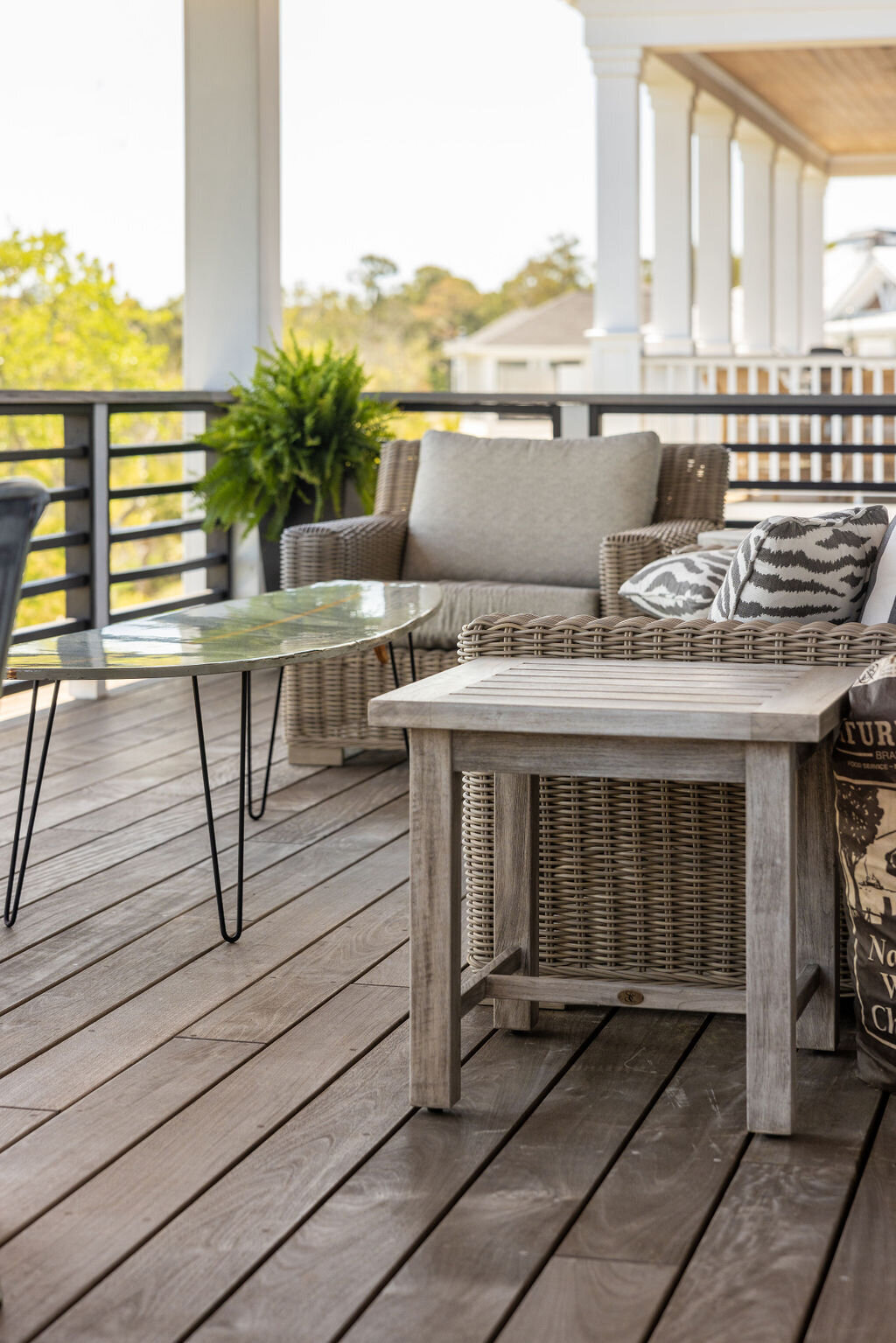 StylebyCamara-HooperResidence-HOUSEIMAGES-059