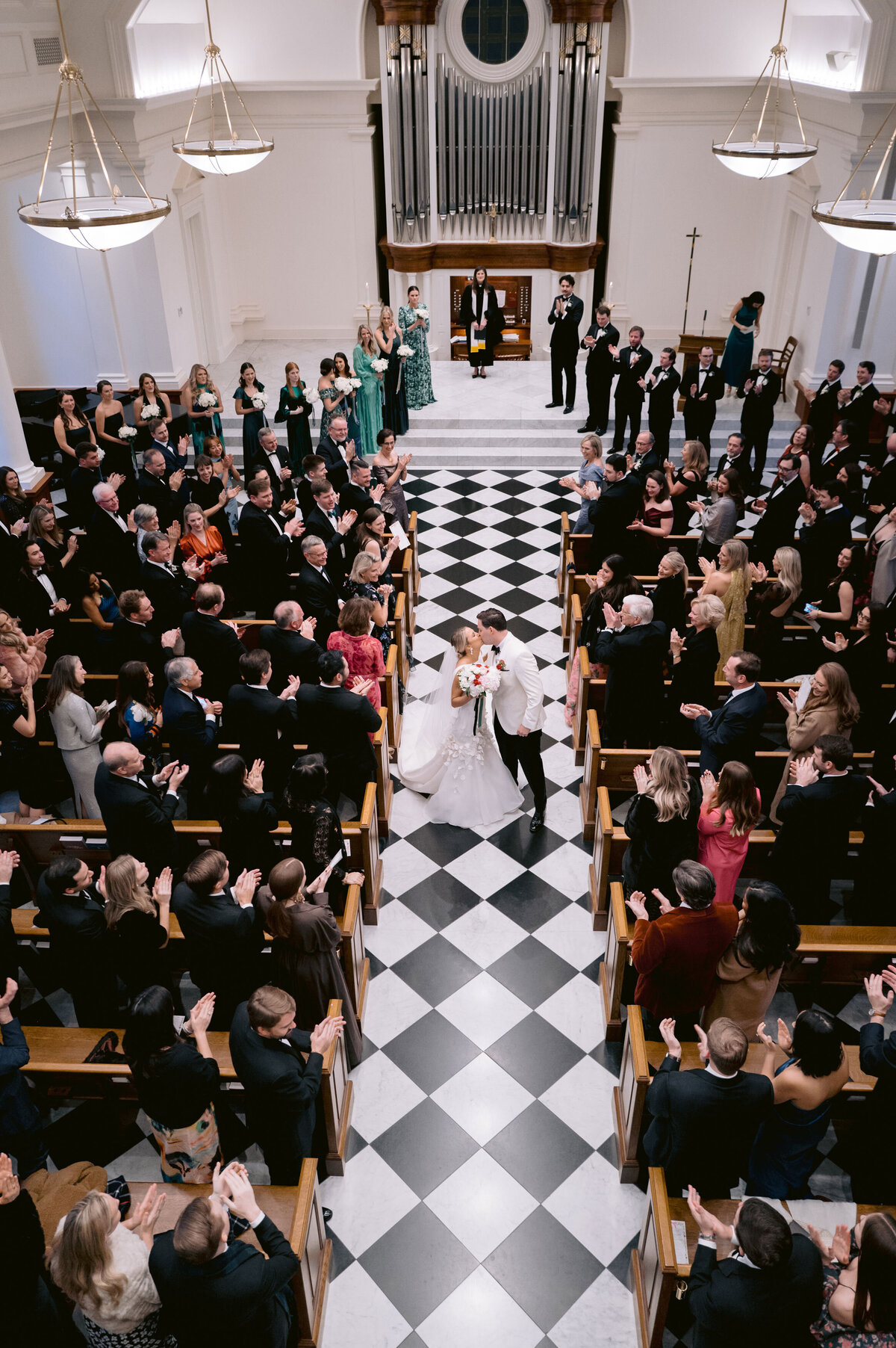 Christmas-Wedding-Atlanta-0079