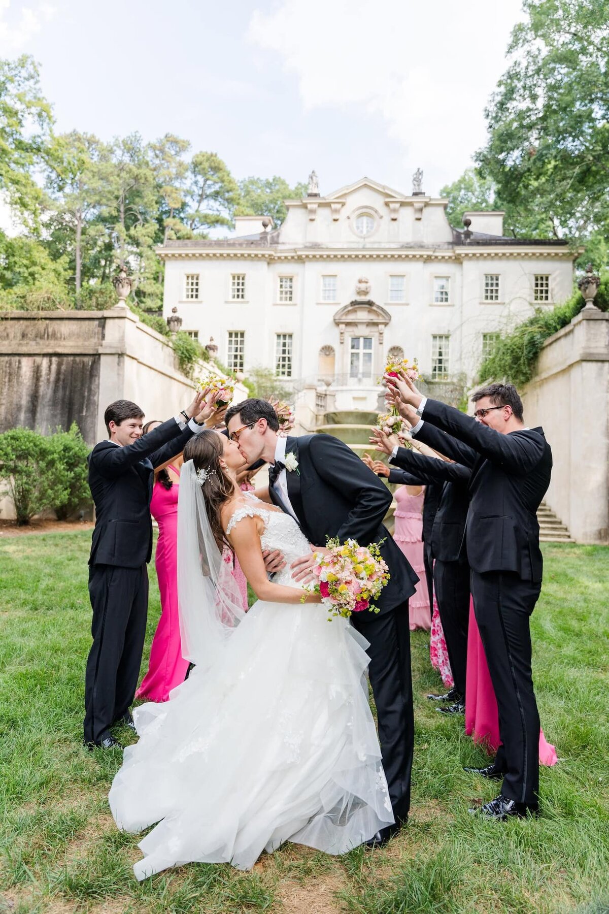 Elli-Row-Photography-Swan-House-Wedding02039