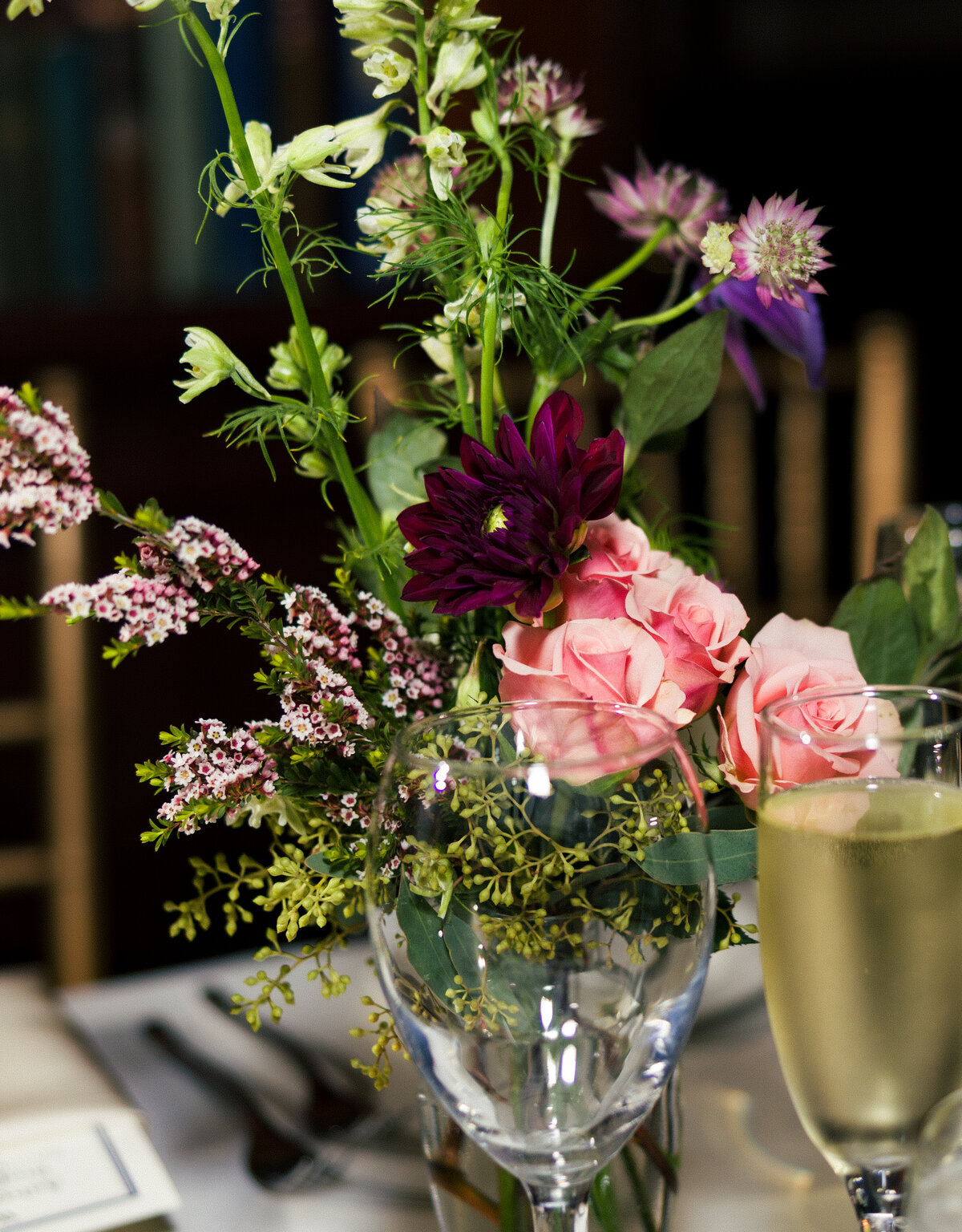 AS Hampshire House Wedding Boston Symula Media Group Photography12025-73