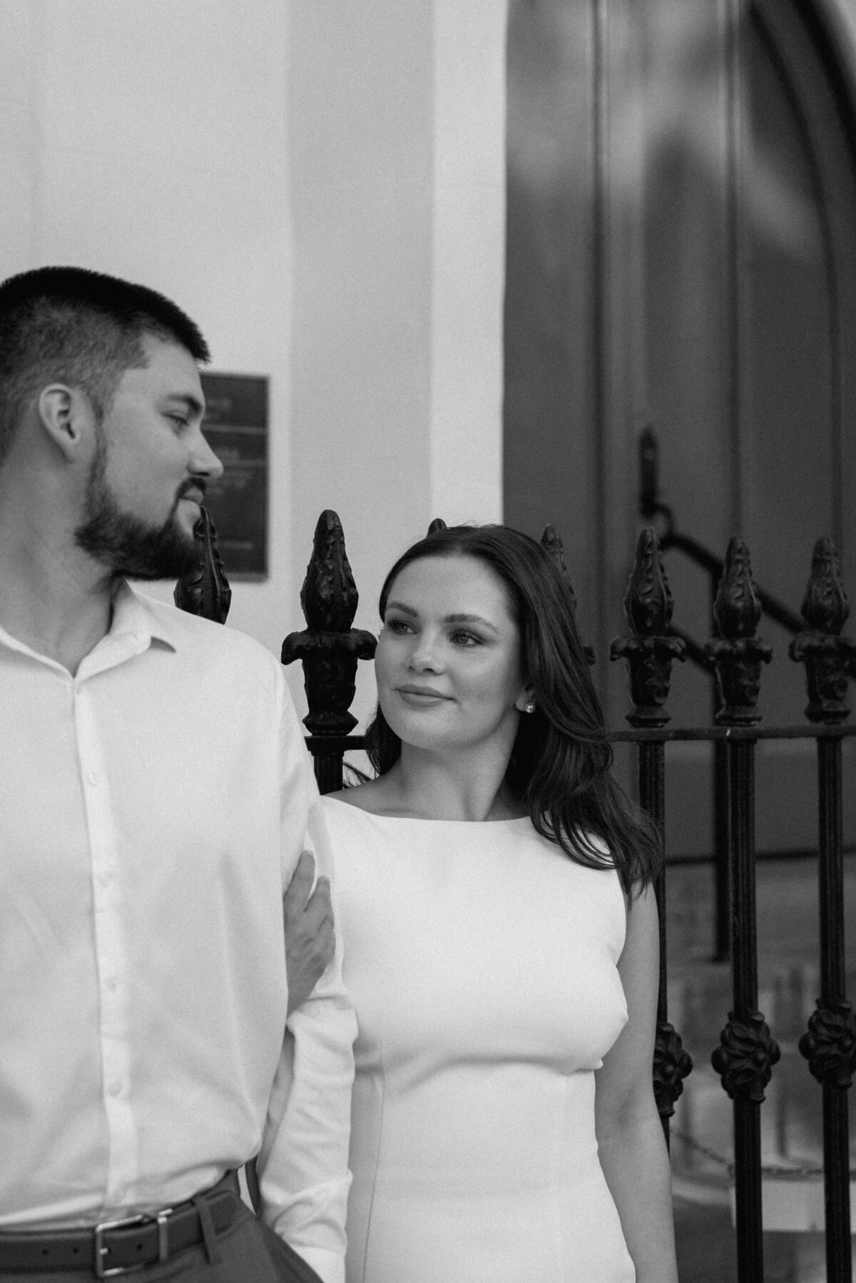 jill&huntercharleston-63