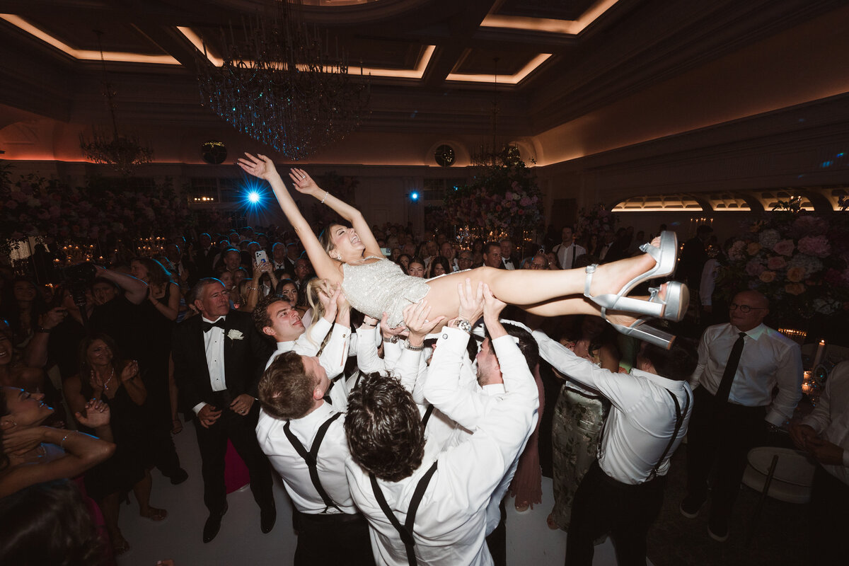 park-chateau-fairytale-wedding-photos-by-suess-moments-nj-photographer-4854