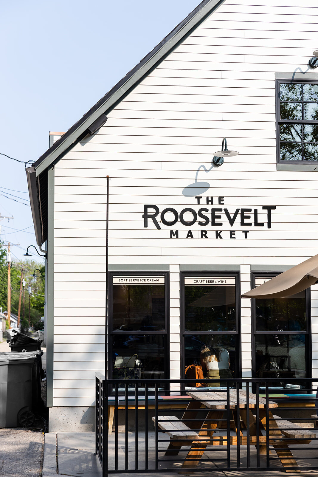 THE ROOSEVELT-WHG-5.18.23-149_websize