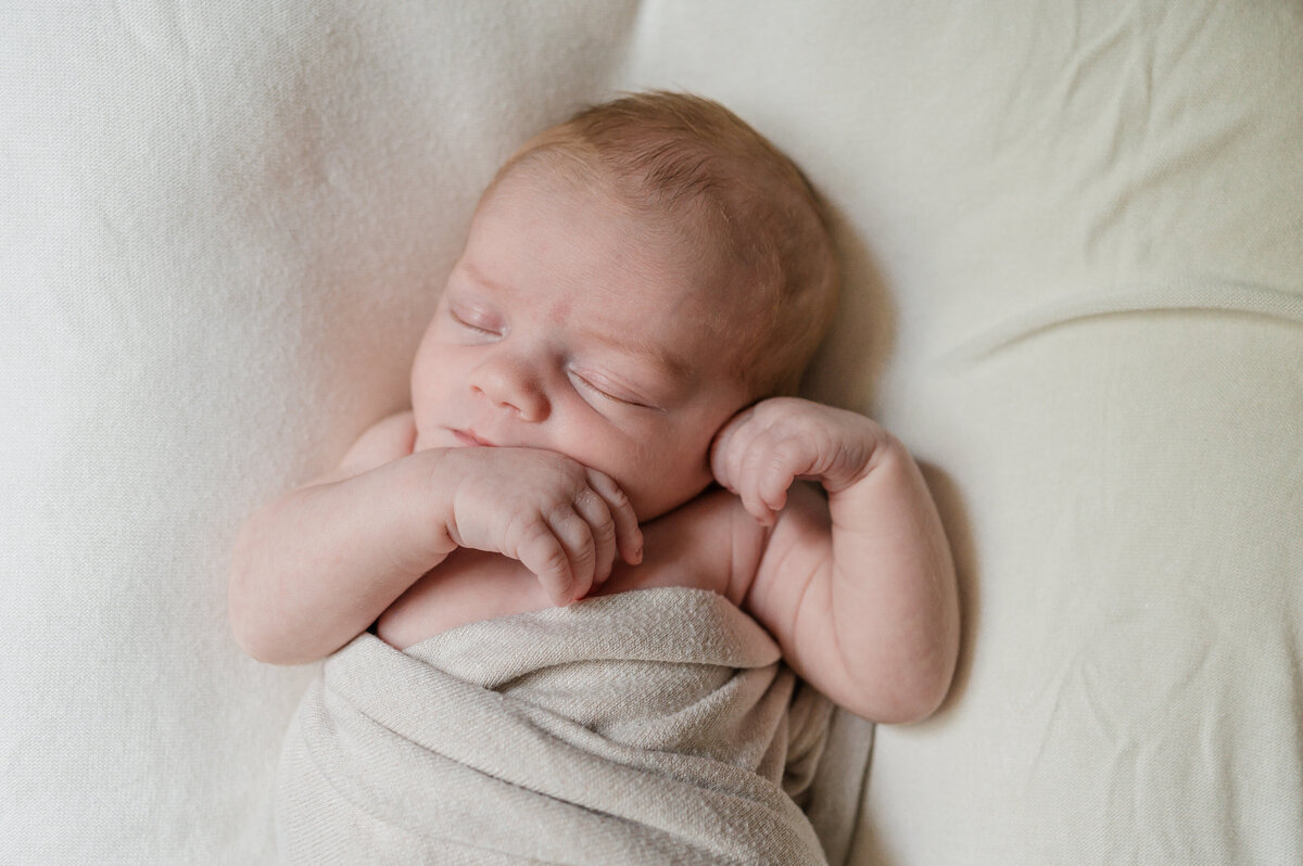pittsburgh-newborn-photographer-2