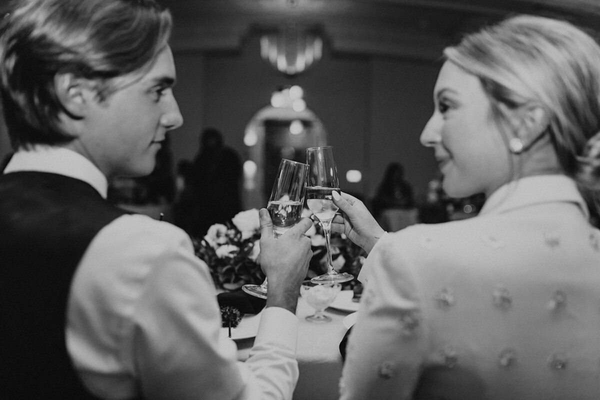 Howes_LMKPWeddings-2_websize