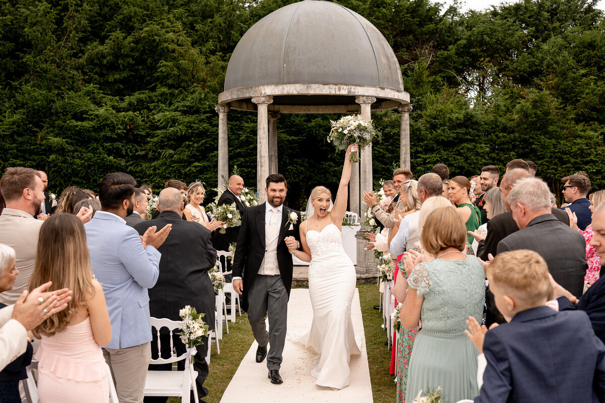 hampshire-wedding-photographer-martin-bell-photography-176-1-1