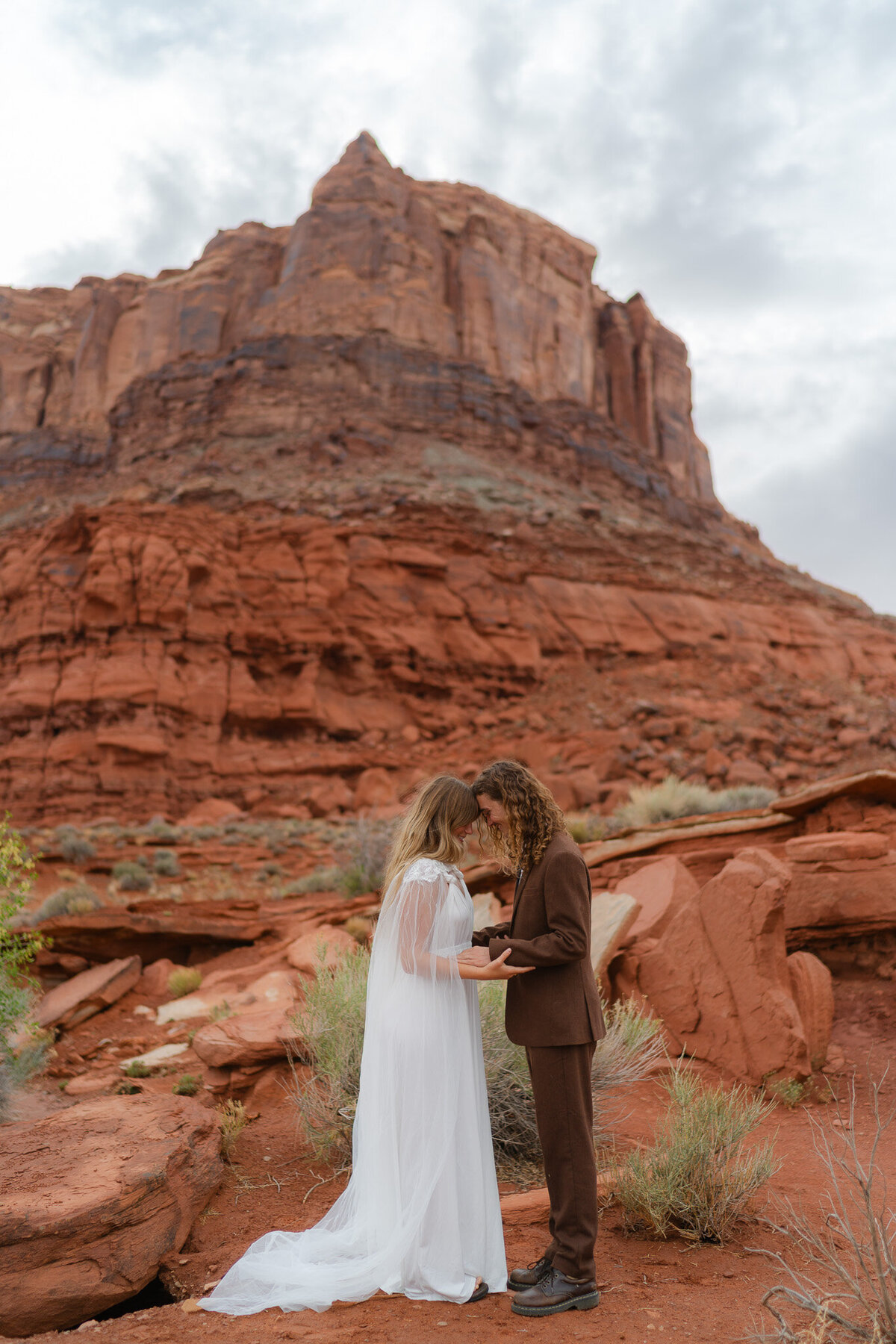 Adventure-Elopement-Photographer-083