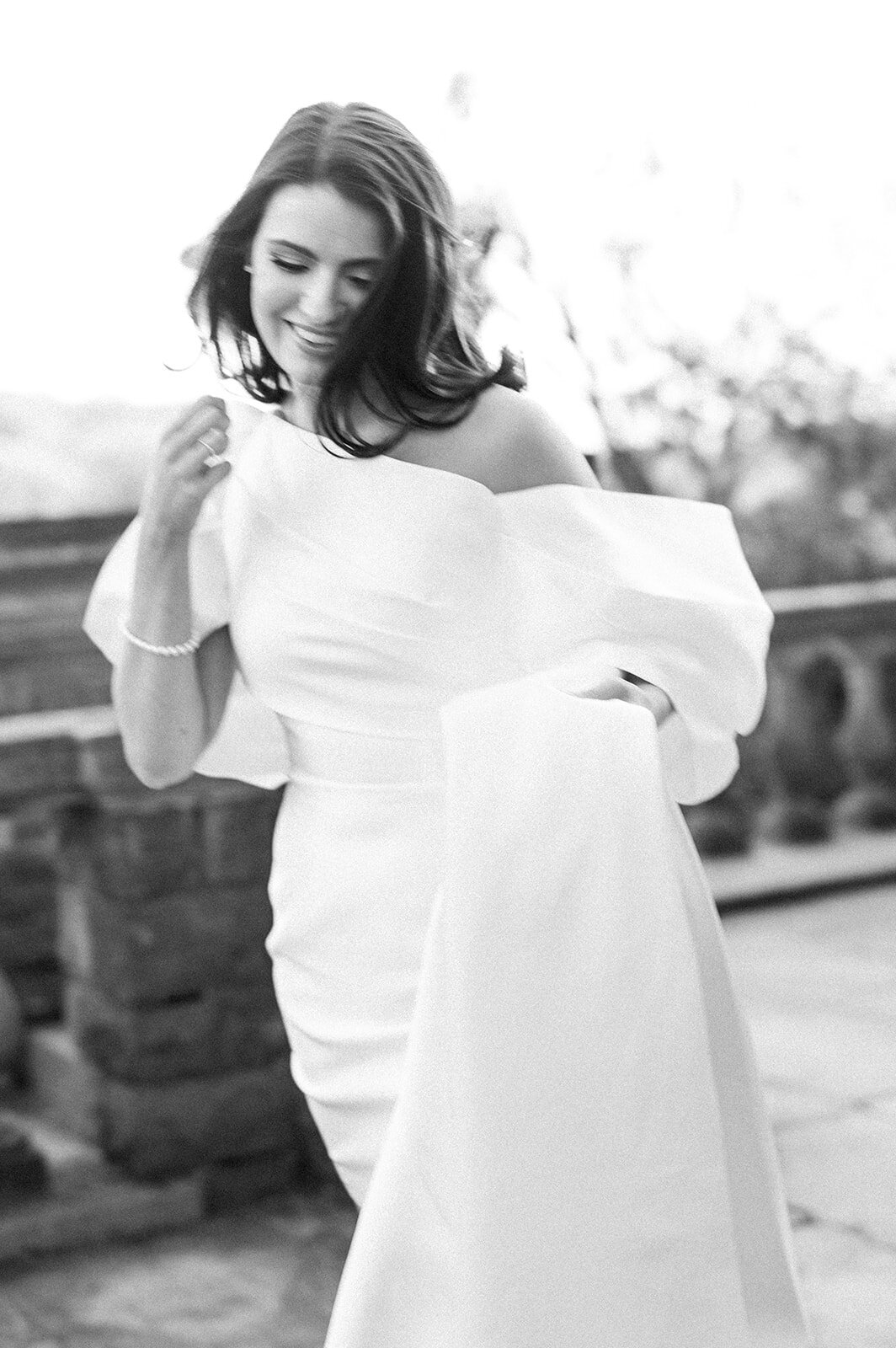 Elizabeth and Michael-214