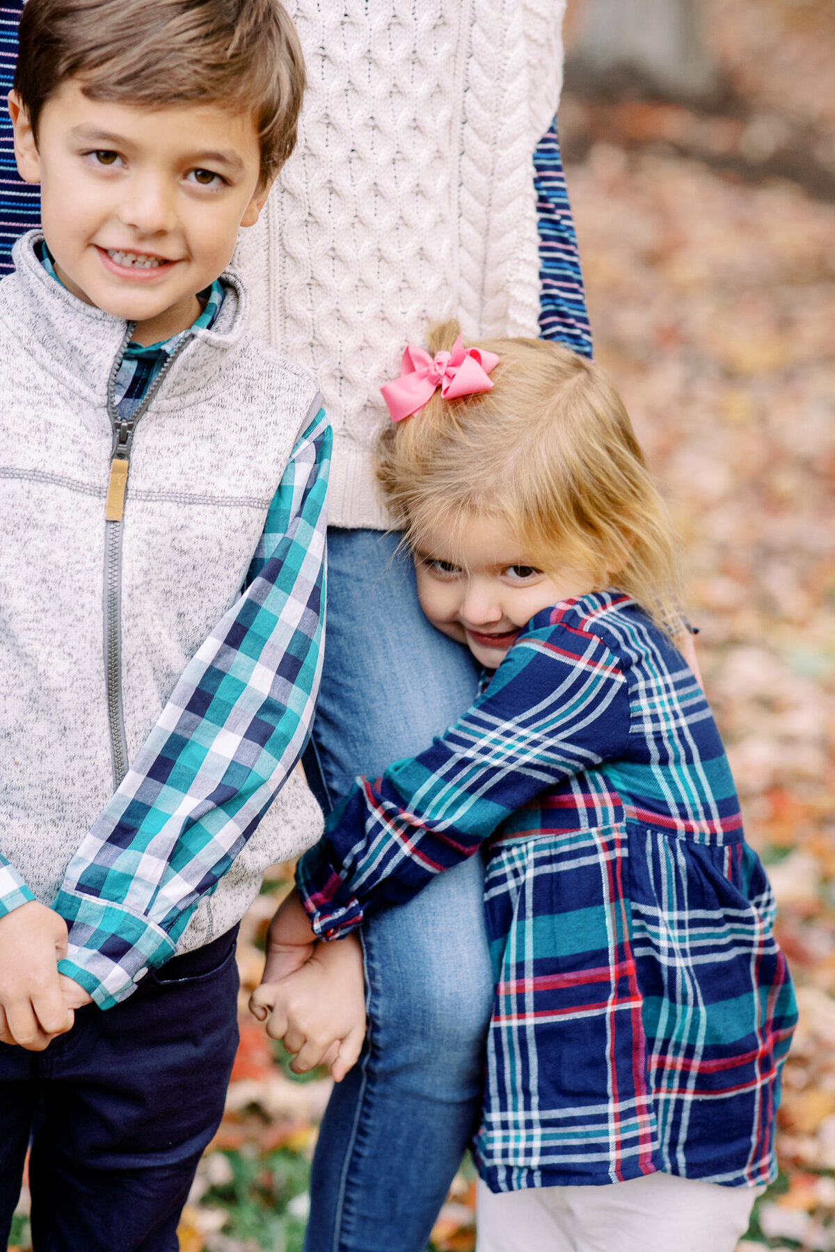 kate-rob-familysession2019-101