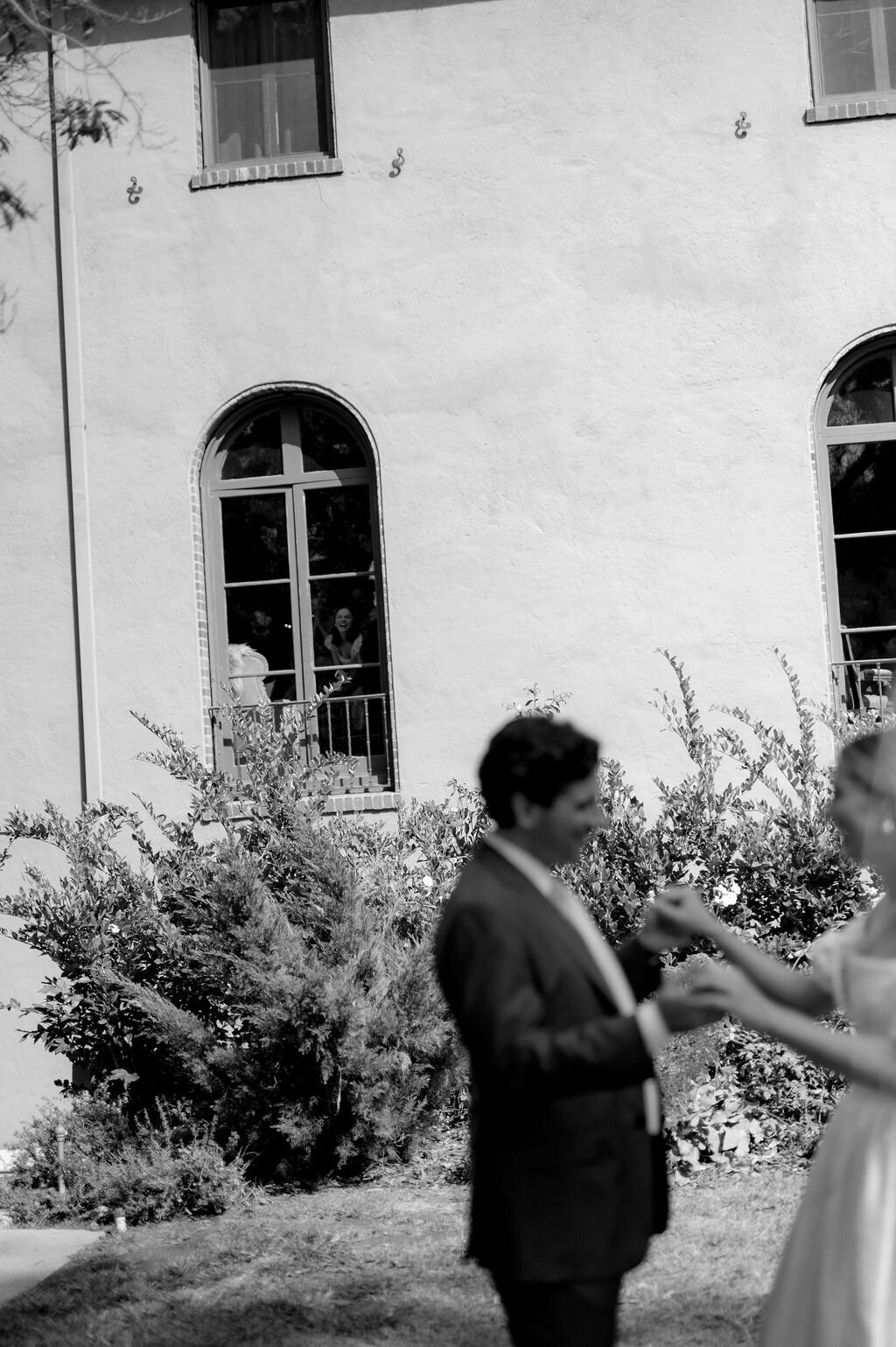 FirstLook_KA_LAWedding_CaitlinJoyce_Photo-49
