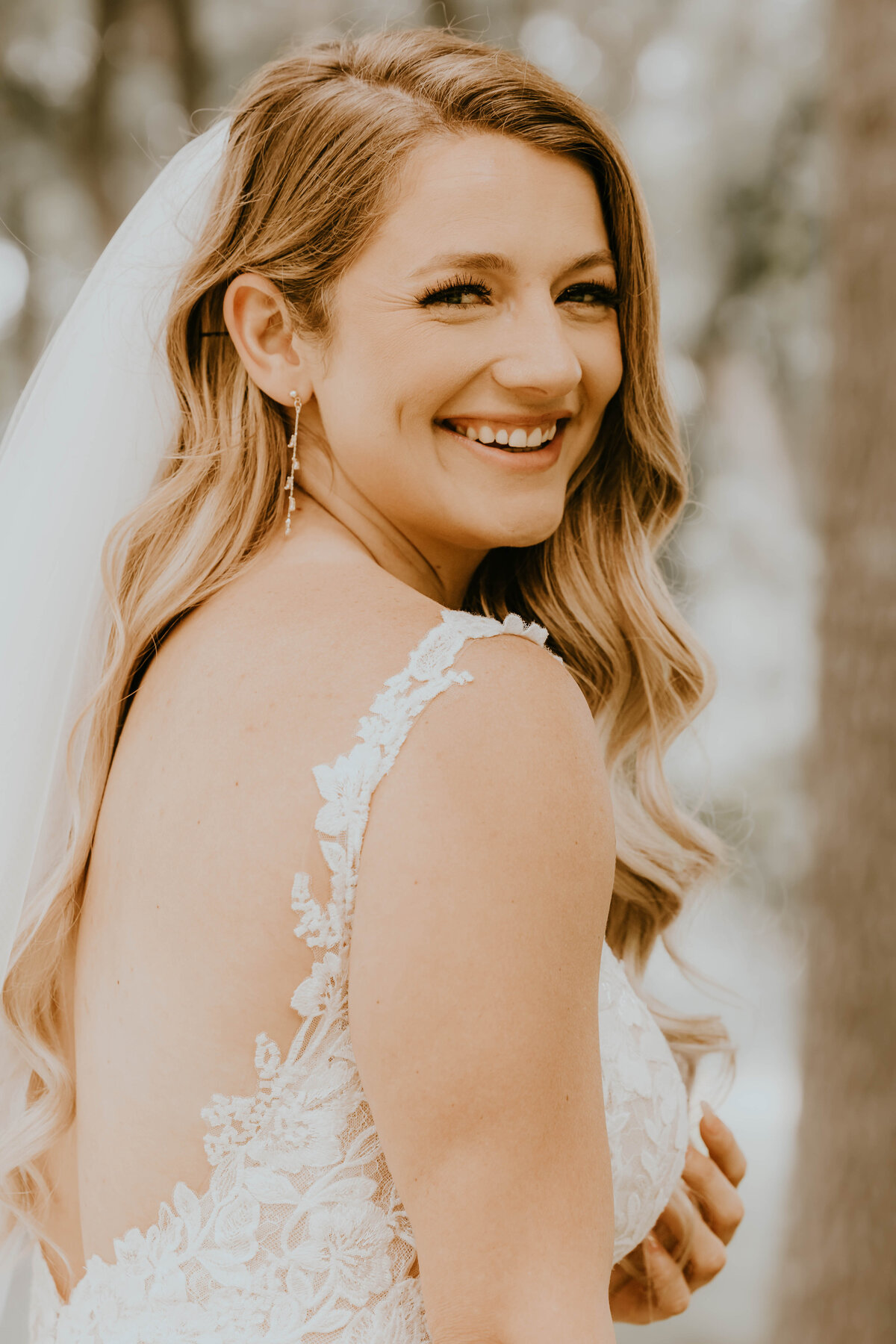 New Jersey Wedding Photographer