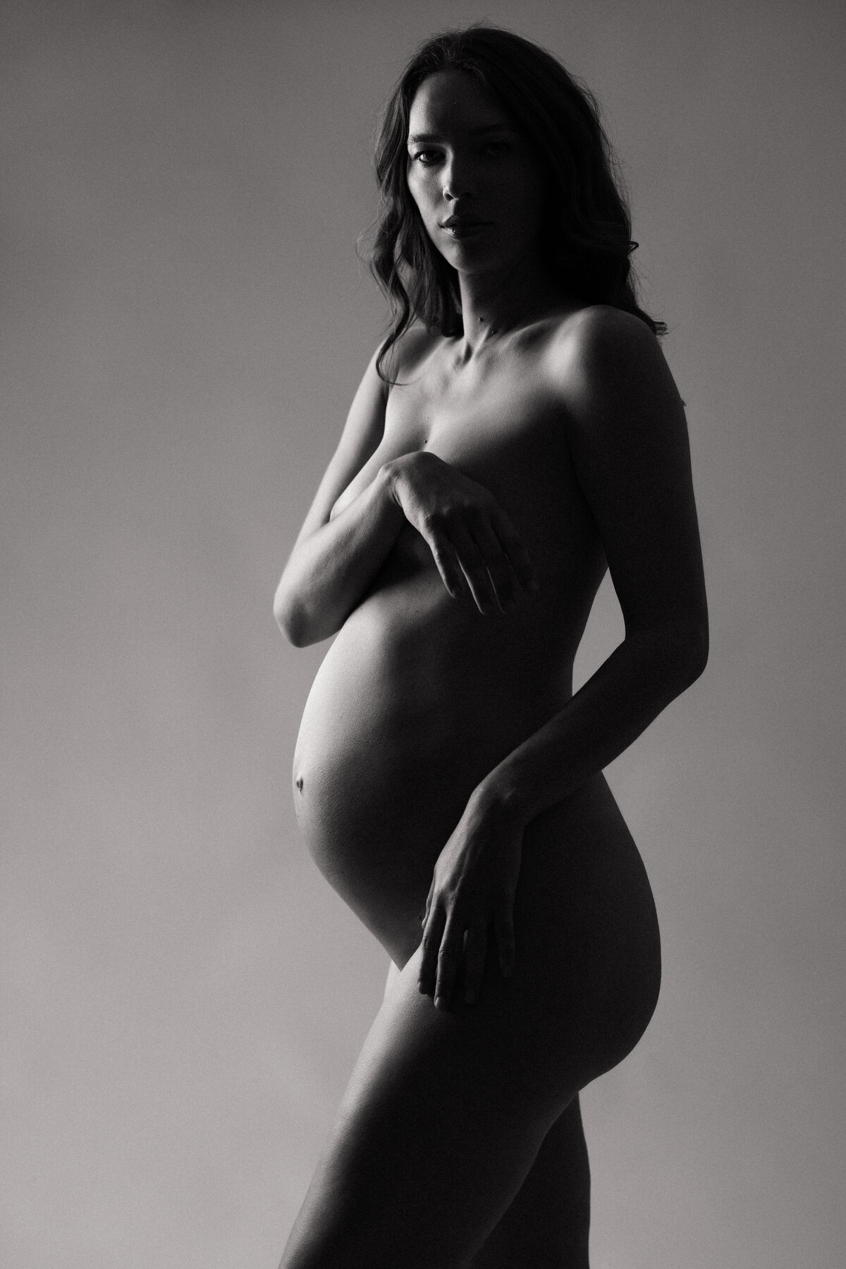 HOLLY-MCLEAN-PHOTO_emily-2528crop