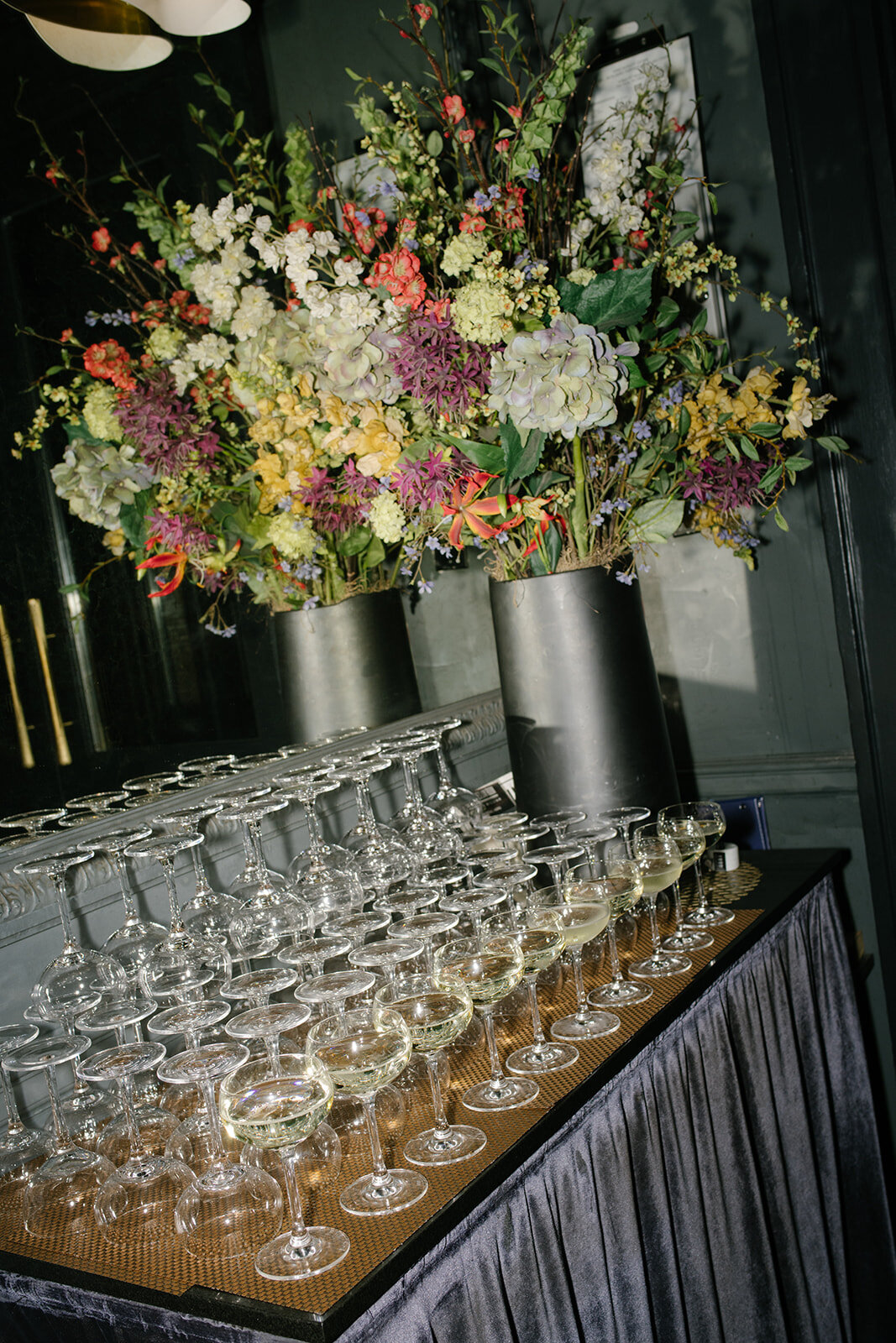 blue-hill-stone-barns-wedding-sava-weddings-nyc-wedding-photographer-90