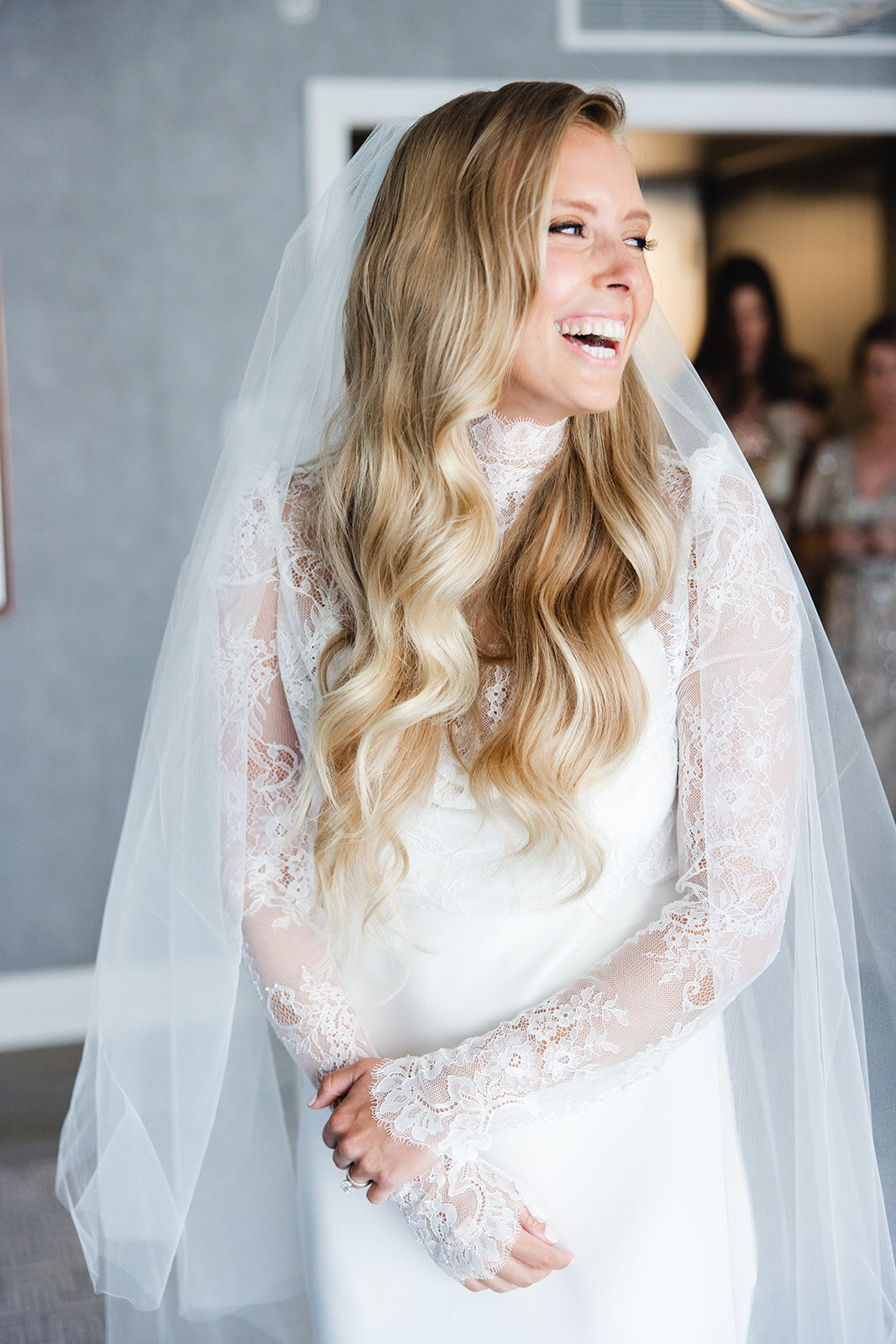 Wedding409