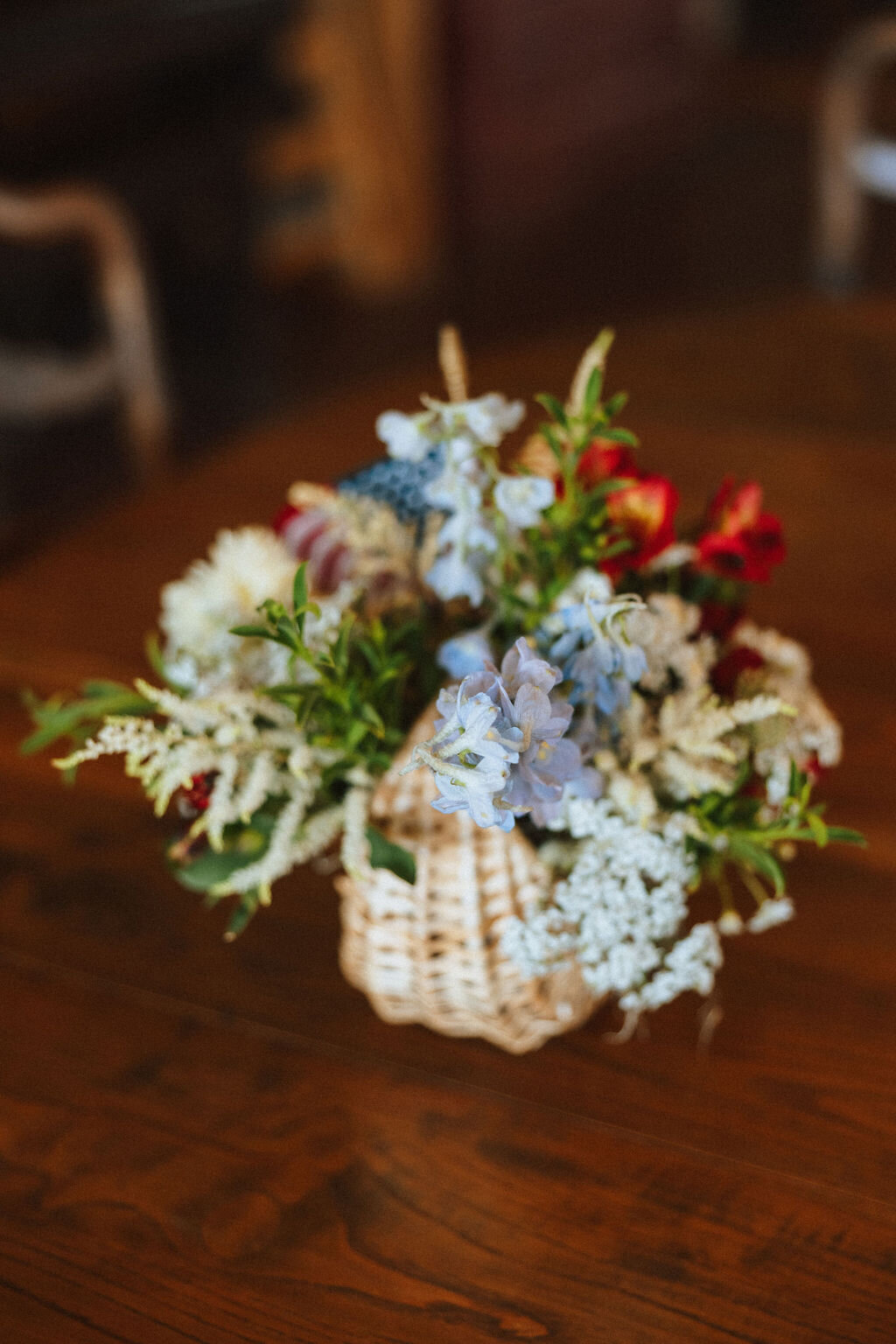 Yangwedding0407