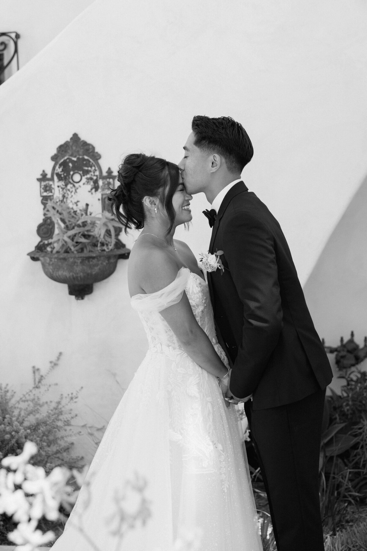 Hope+Jacob_weddingday-96