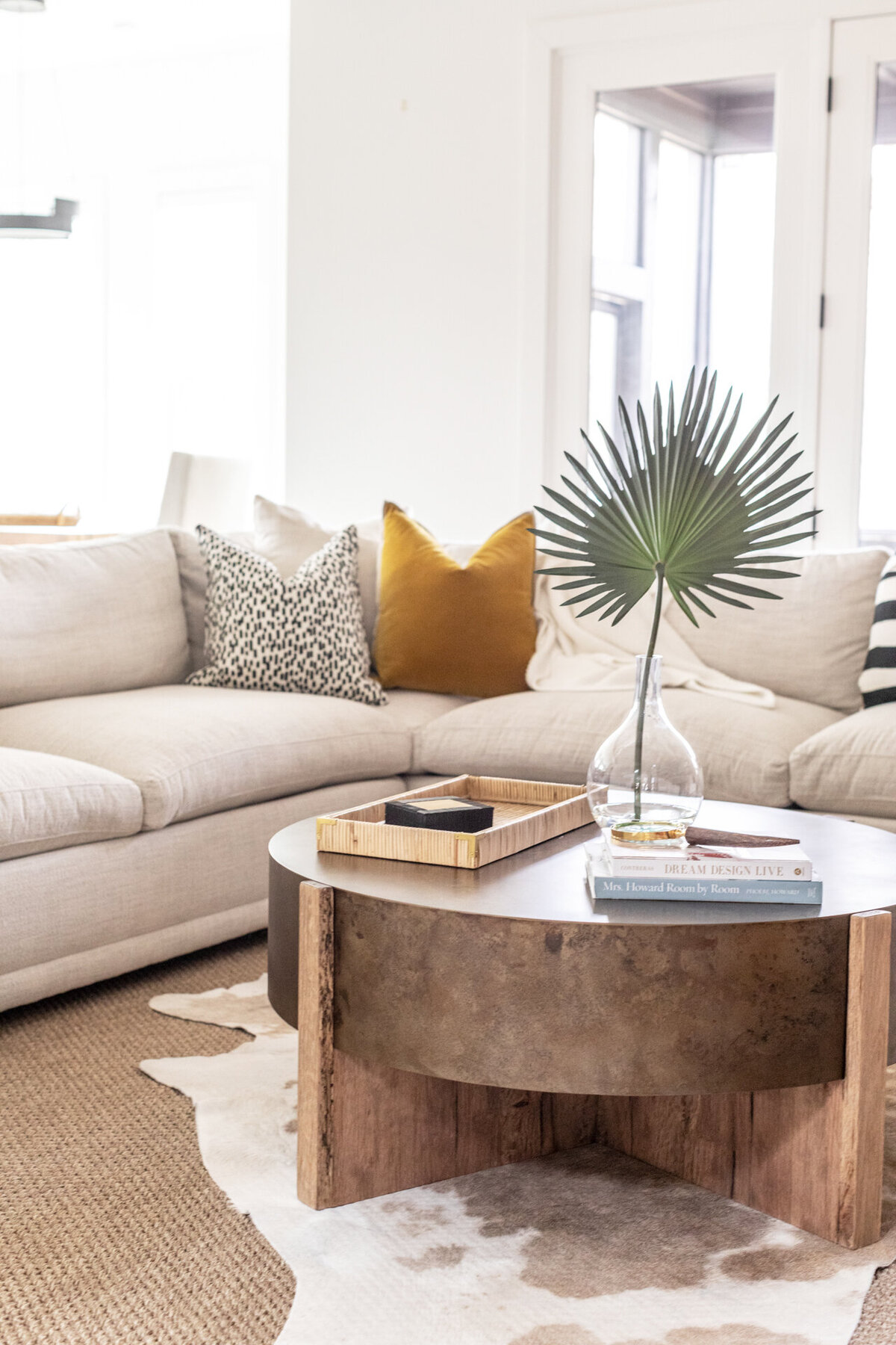 Brookhaven-Interior-Designer-Morse-Design-37