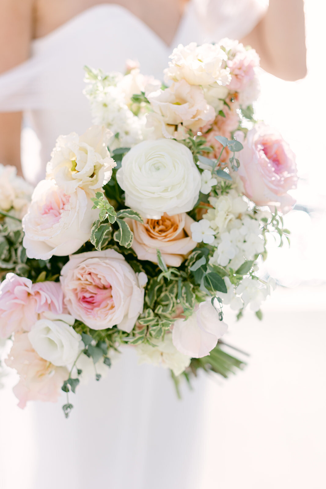 smwed-sp-35
