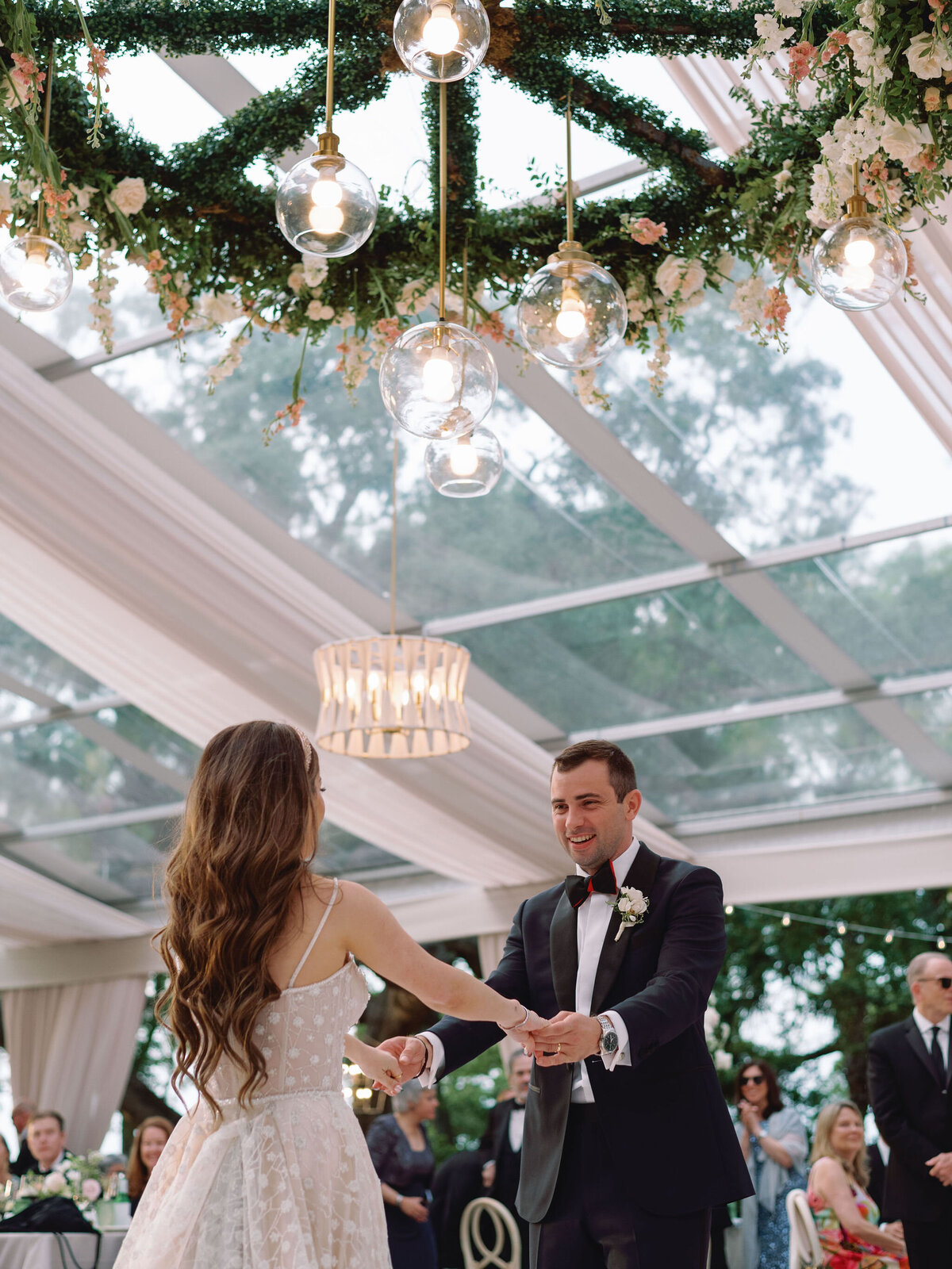 Wedding-532