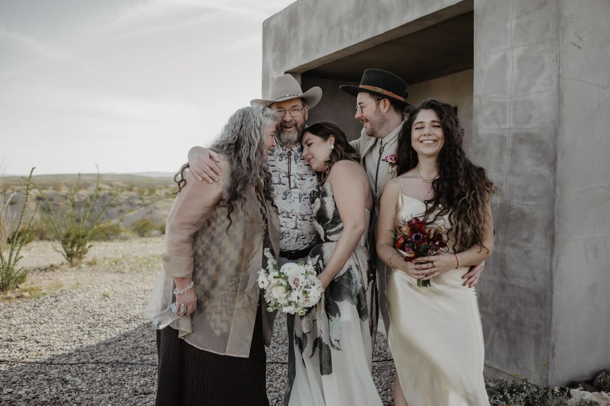 Maia-Stephen-Elaine Events-Austin TX Wedding Planner-107