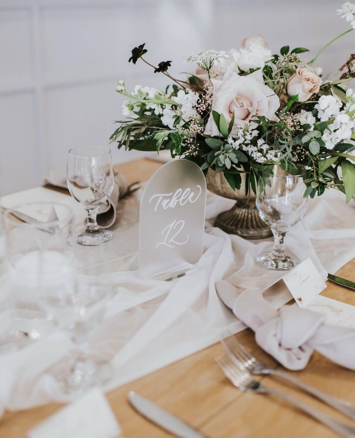 blushing-calligraphy-orange-county-170
