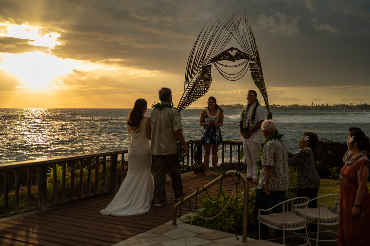 Kayla & Travis-164