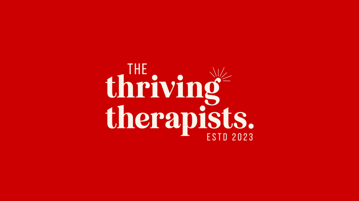 TTT-Logo 1