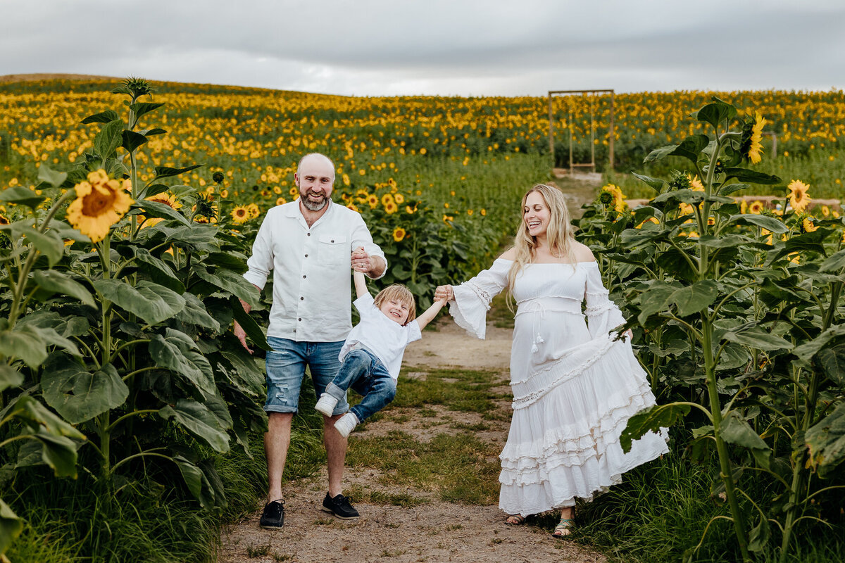 20250115_Elly + Sam_0018