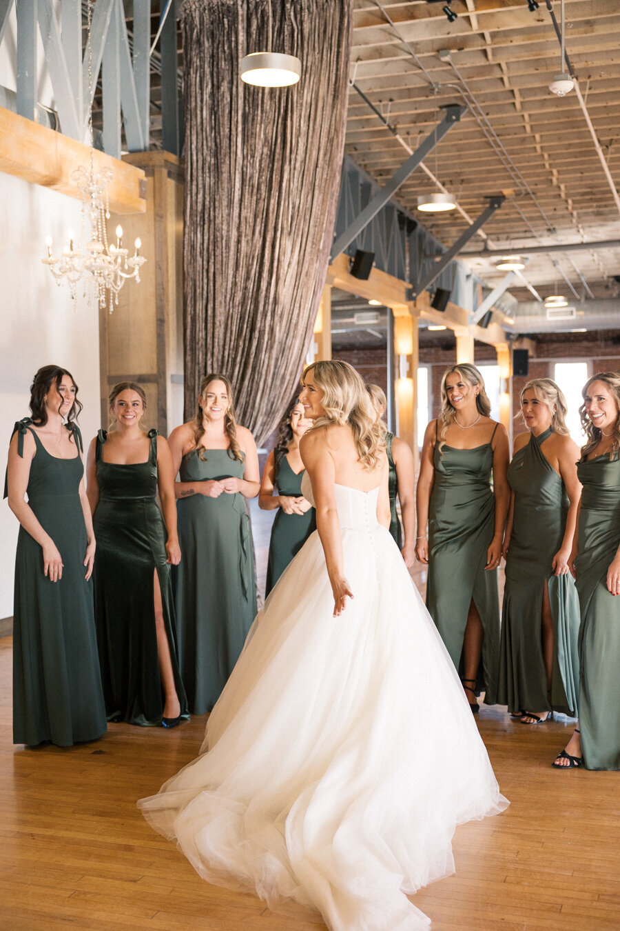 kyleighdeenphotography_weddingphotographer-9753