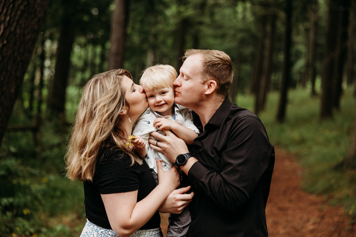 northern michigan family photographer, full service studio and outdoor photographer, near charlevoix michigan, near petoskey michigan, near traverse city michigan5