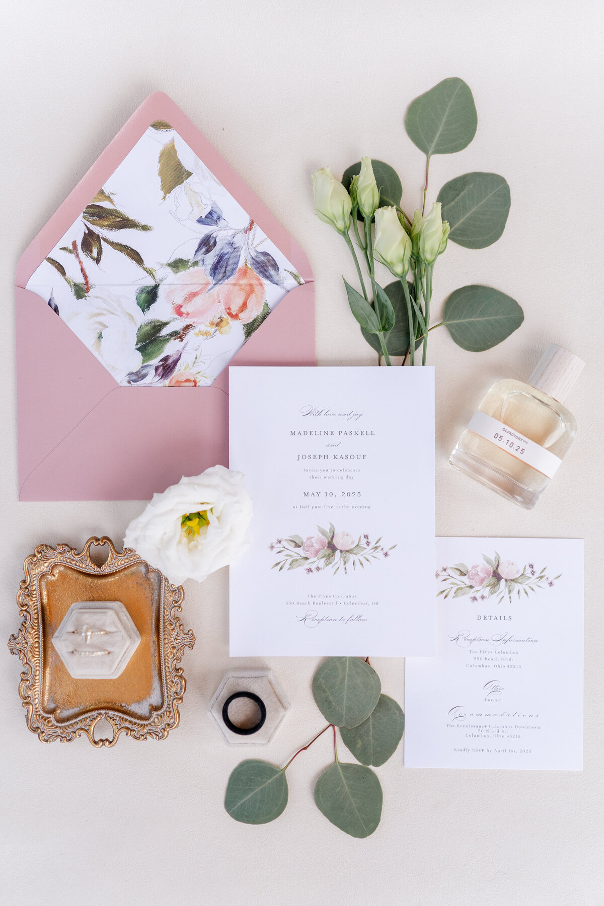 maddyandjoey-09866
