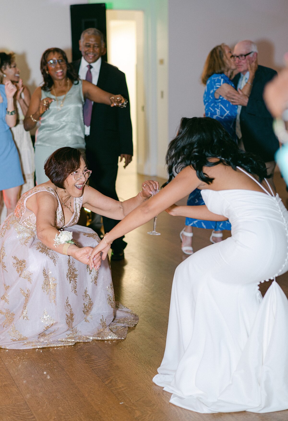 koslow-wedding-2022-sbp-74