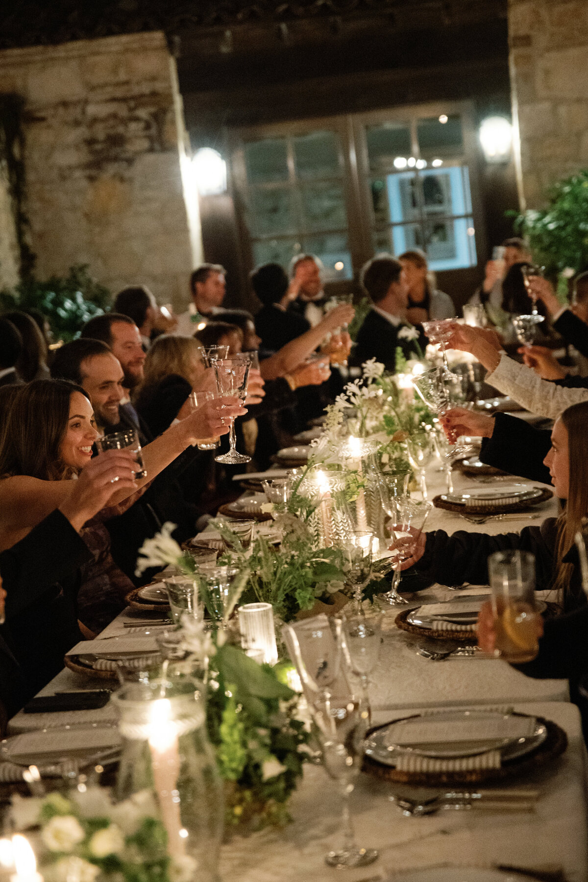 olivia-griffin-wedding-1031