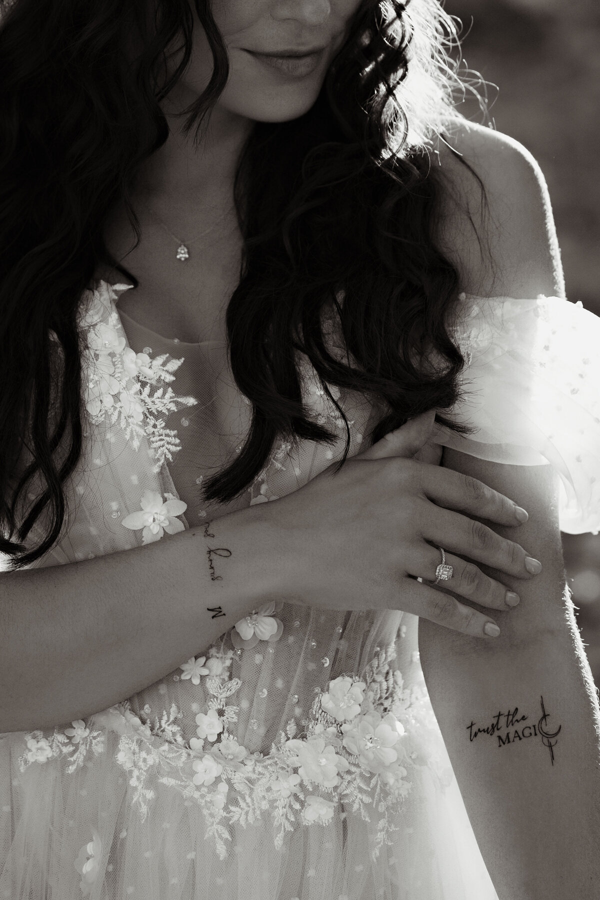 vivian_sicilio_hochzeitsfotograf_schweiz_zuerich_luzern_Mallorca_174