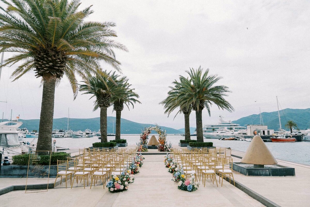 W7-Wedding-Photos-Emily-and-Michael-2024-05-26-2500px-1138