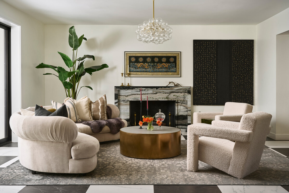 livingroom1