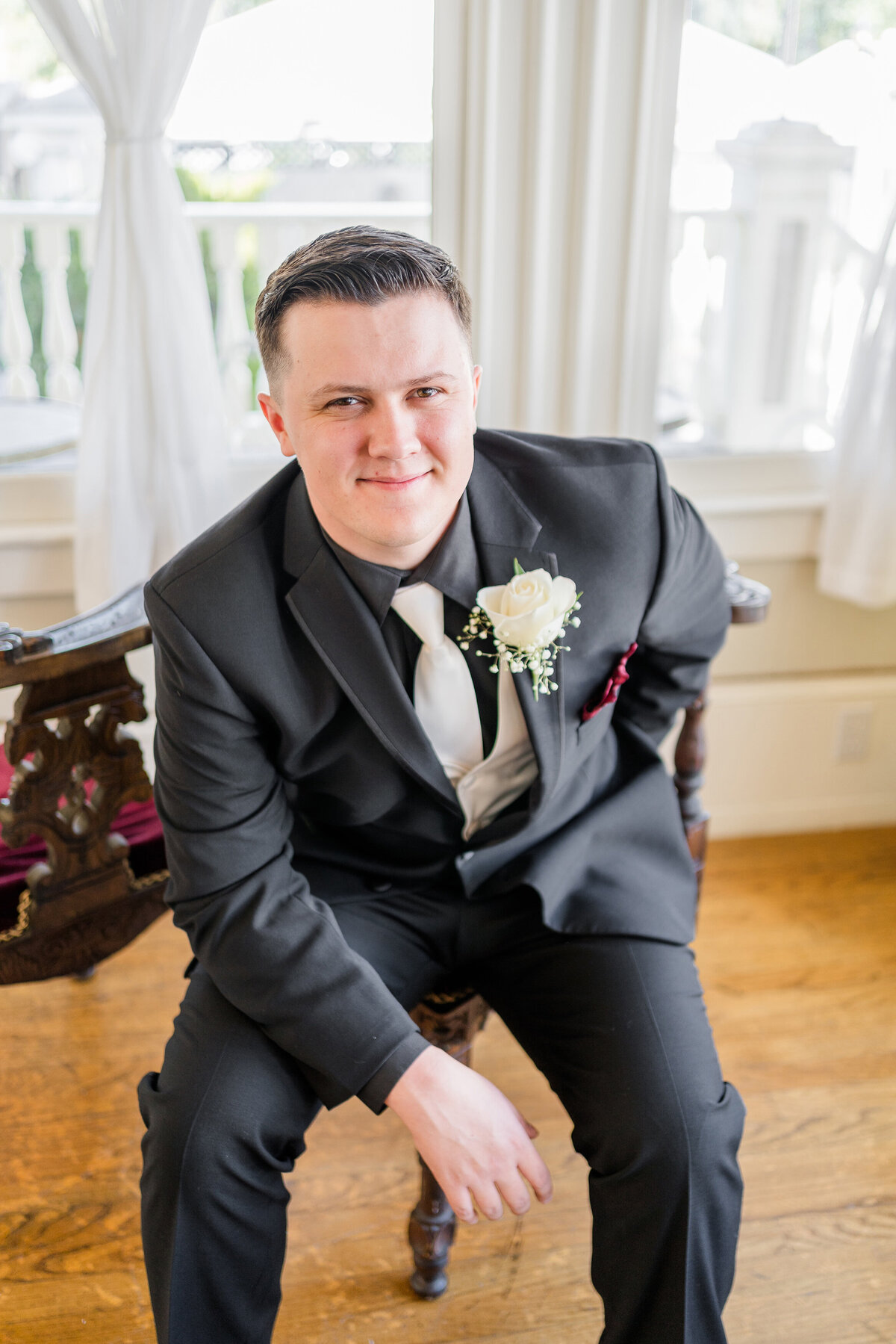 benecia-jefferson-street-mansion-wedding-bay-area-photographers-006