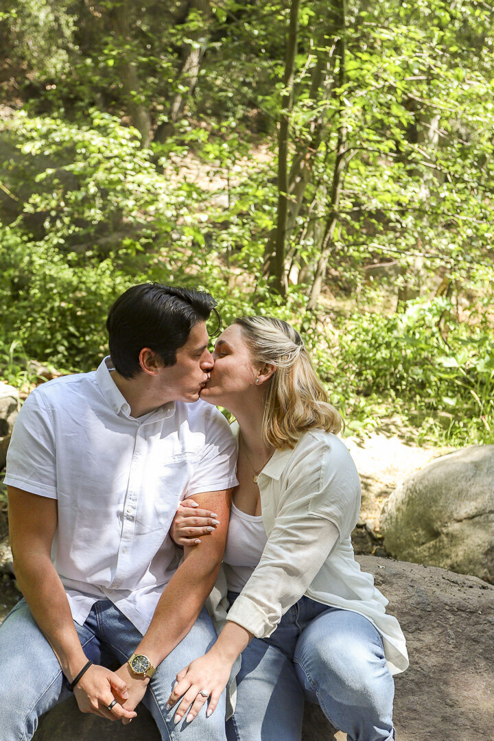 Engagement_Emily+Garrett_19June-2024-152