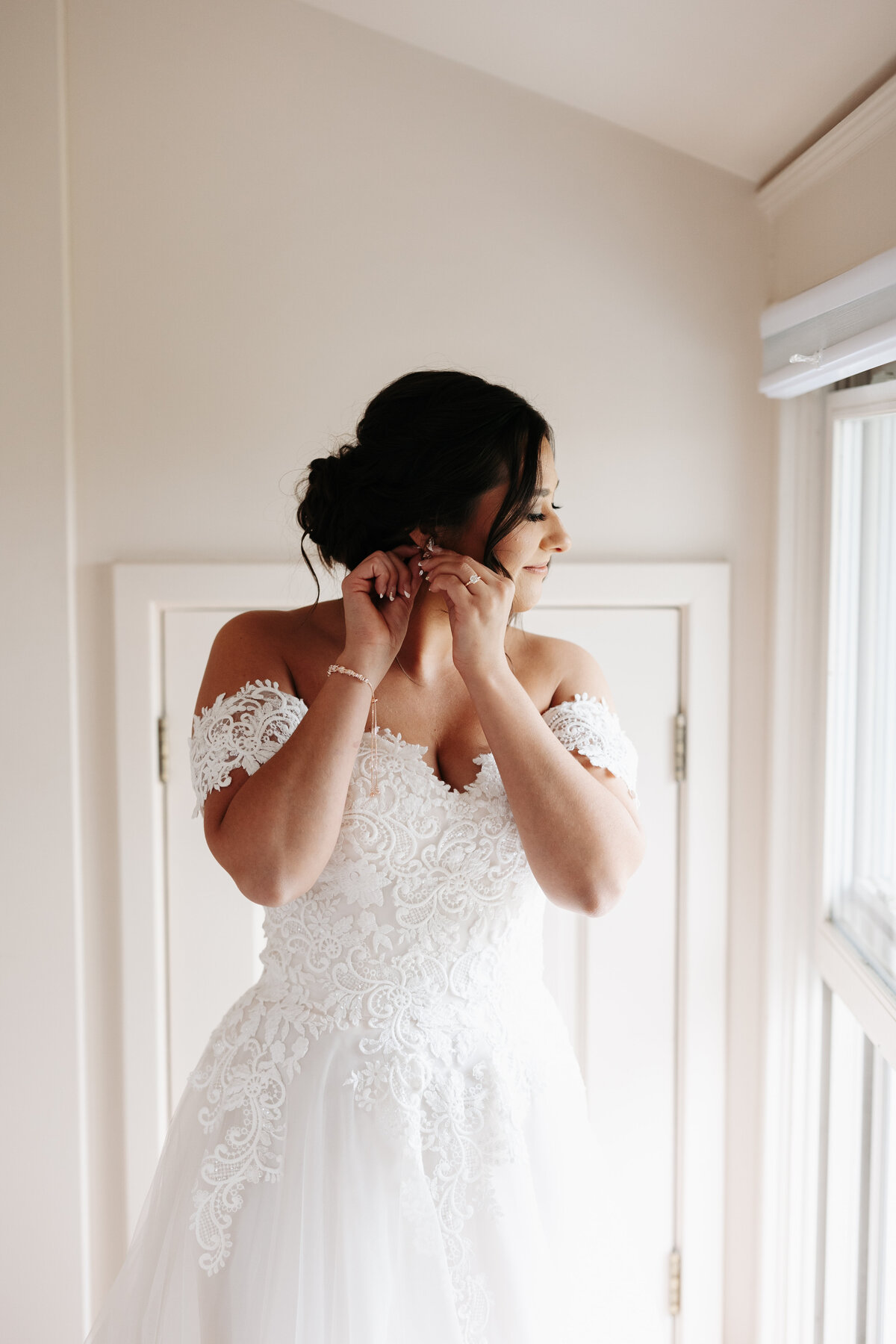 Savannah-Marie-Photographer7