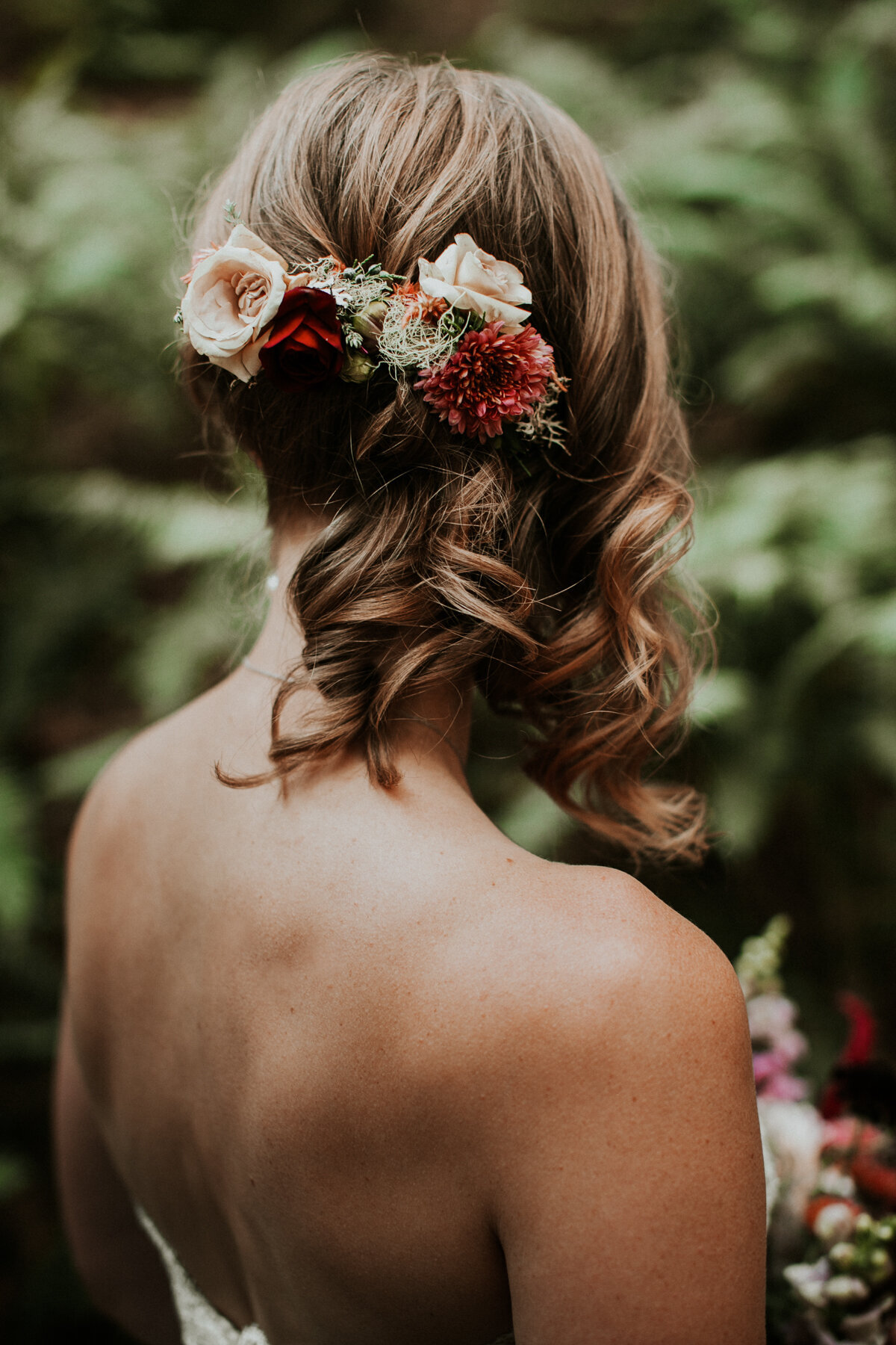 Hazelwood-Photo-Portland-elopement-photographer035
