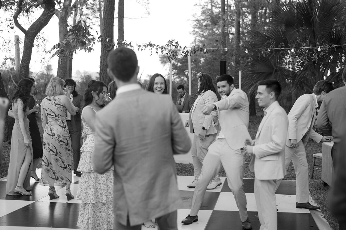 Crystal Gwenshon Photography Charleston, South Carolina Wedding Photographer-2