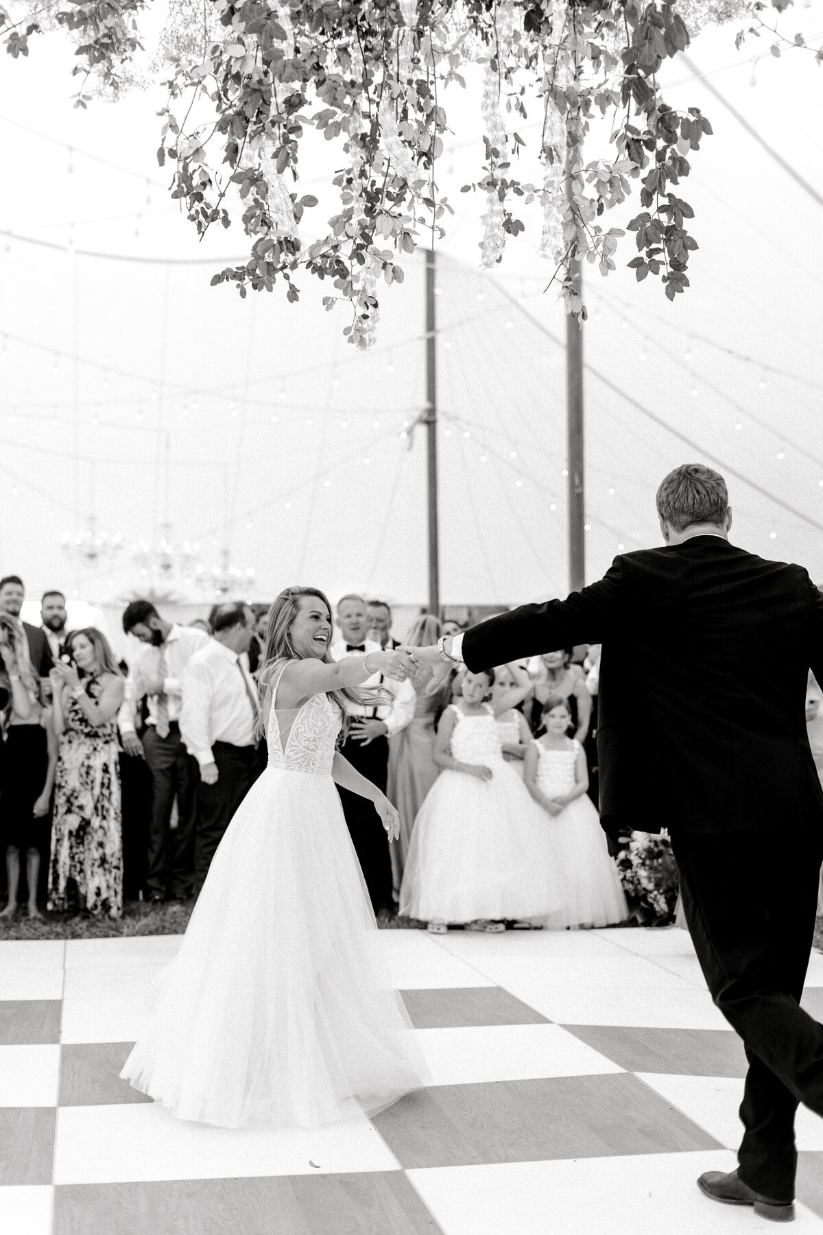 savannahandclayton-17