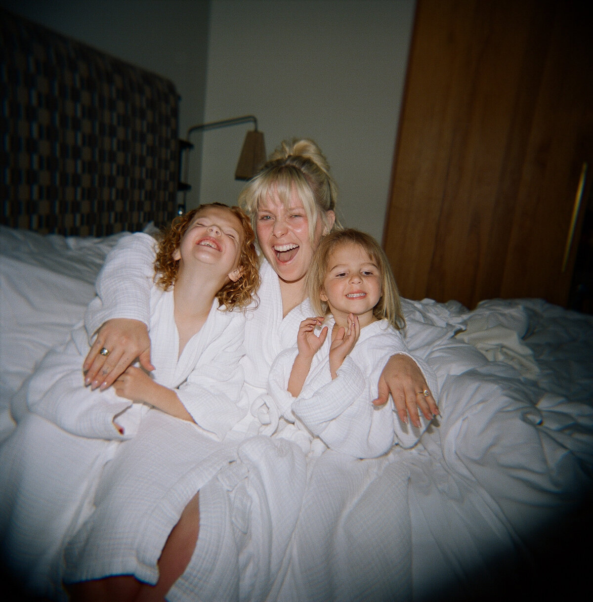 julia-jake-film-previews-olive-and-oath30